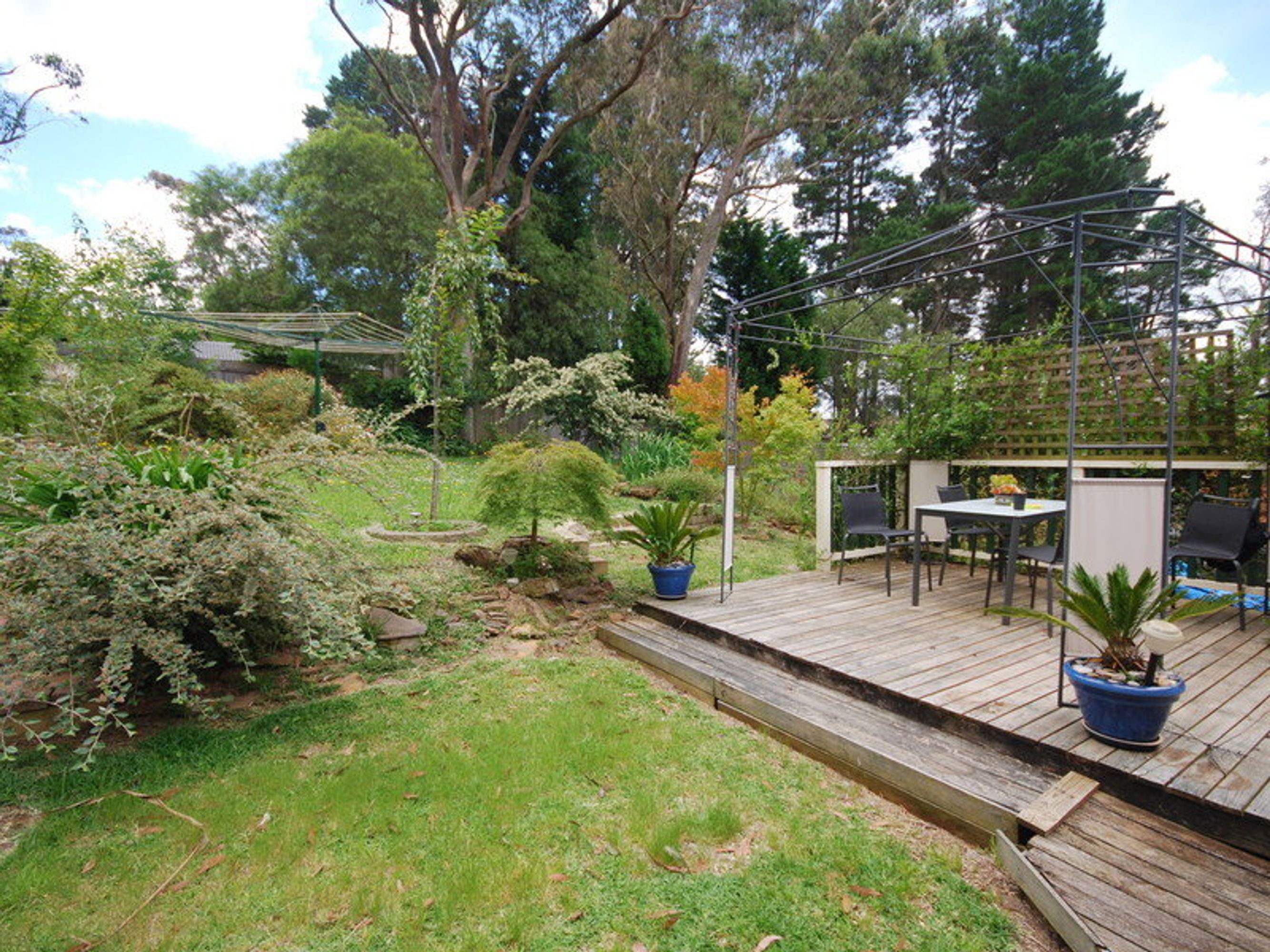 66 Sixth Avenue, Katoomba - Thumbnail 7