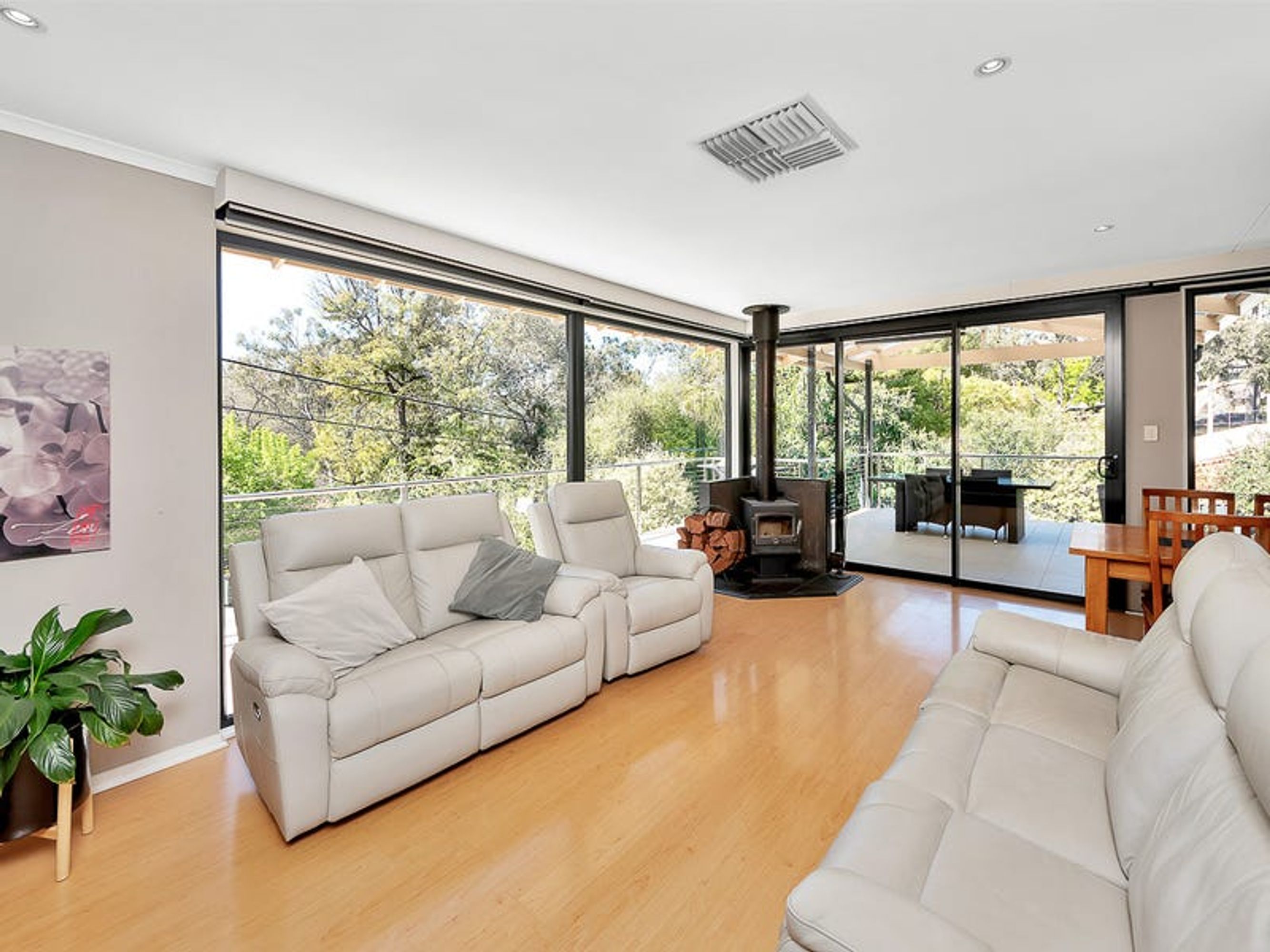 2 Merton Rd, Blackwood, SA 5051, Blackwood - Thumbnail 5