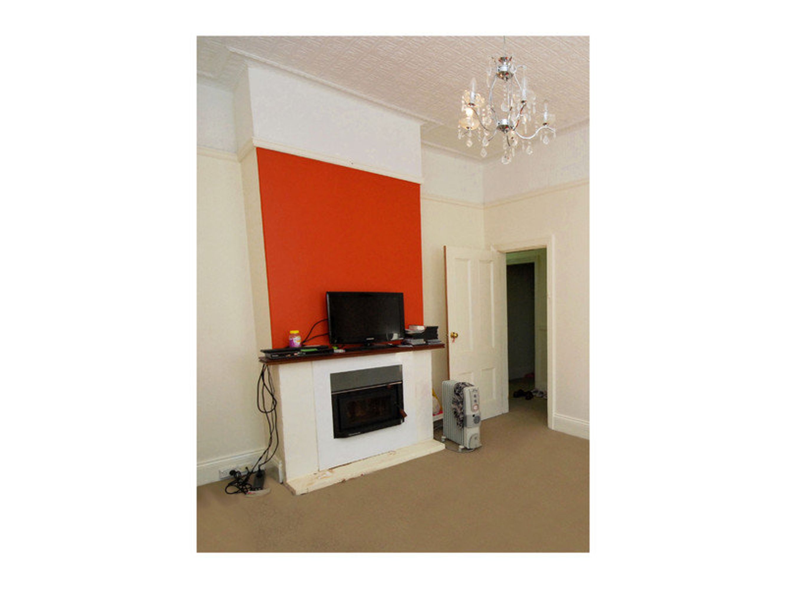 13 Merriwa Street, Katoomba - Thumbnail 5