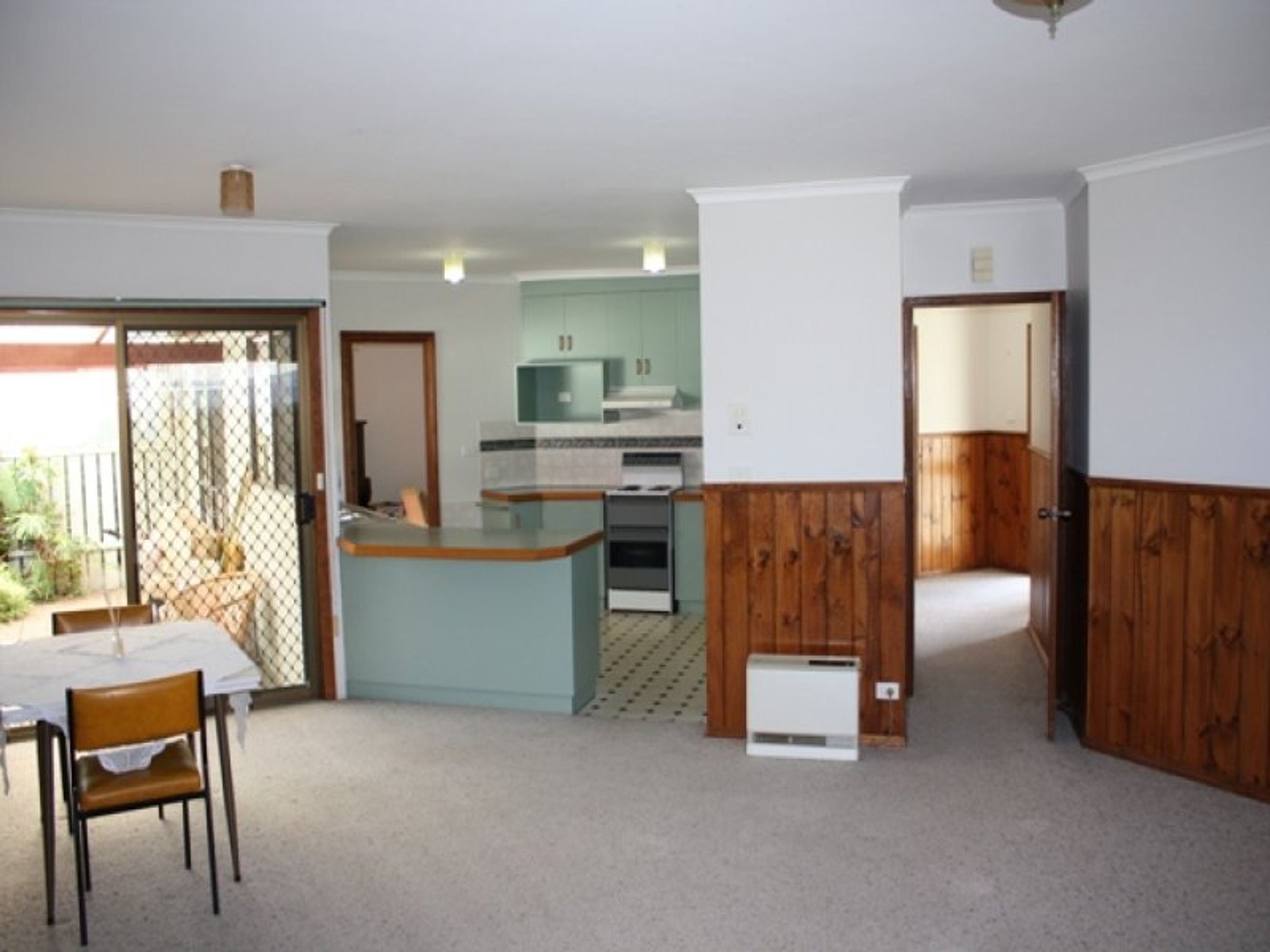 11 Florence Street, Horsham VIC 3400, Horsham - Thumbnail 5