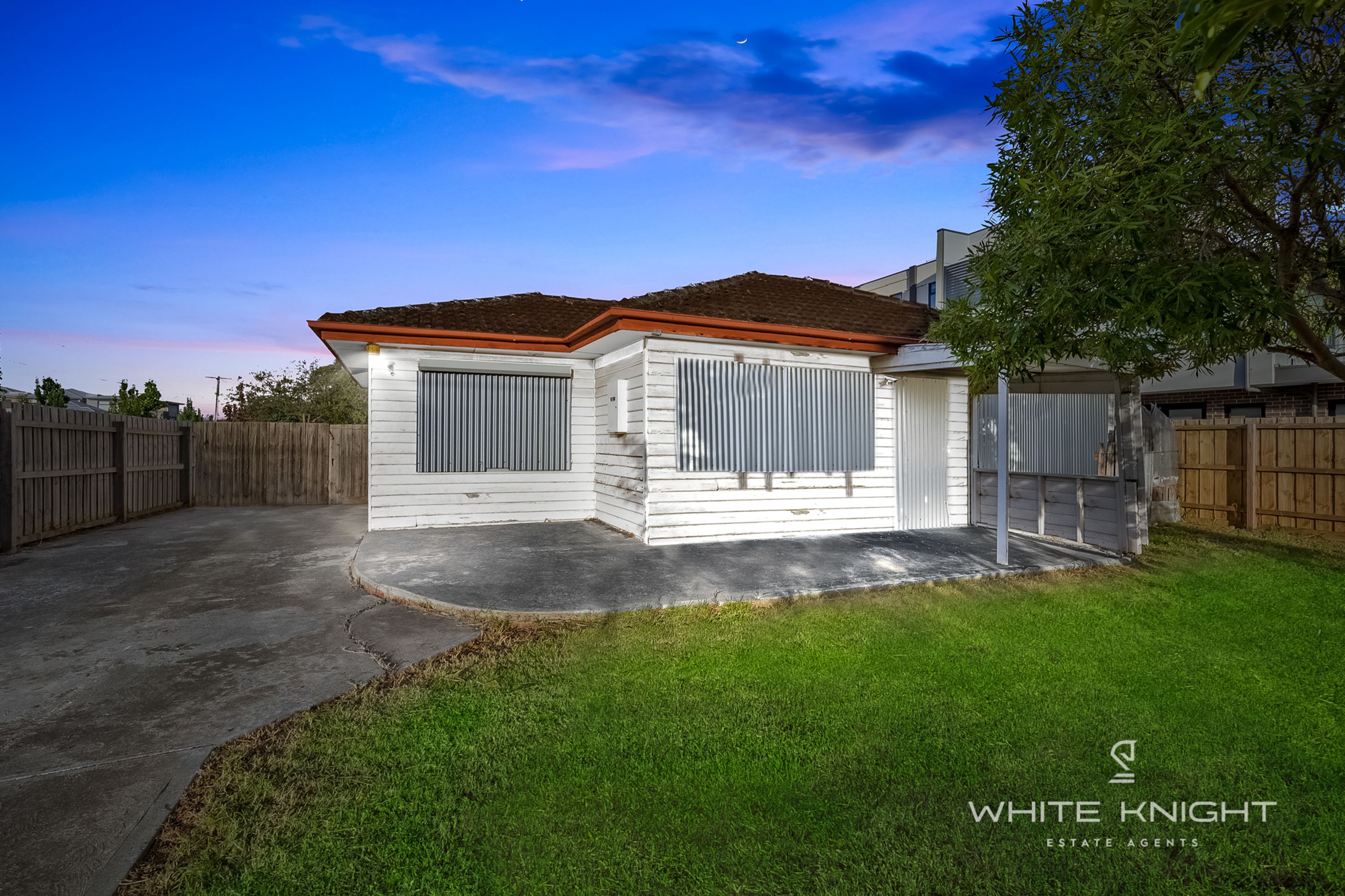 56 Charles Street, St Albans VIC 3021, St Albans - Thumbnail 2