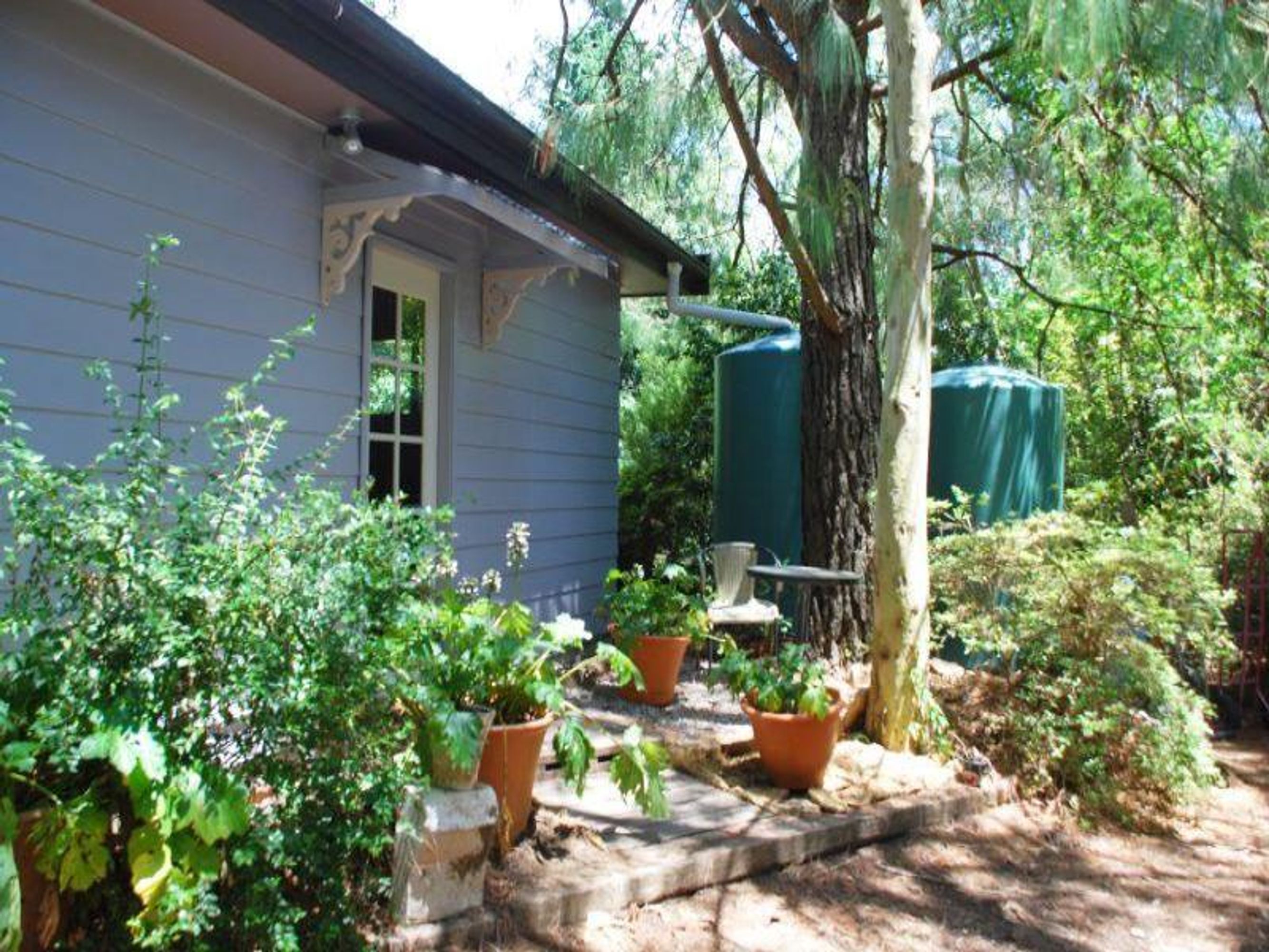 60 Minni Ha Ha Rd, Katoomba - Thumbnail 3