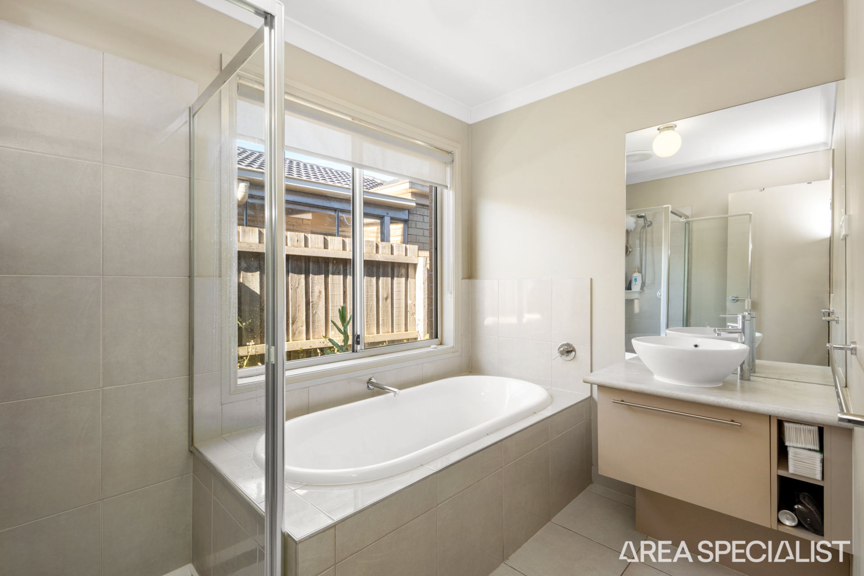 6 Endeca Court, Lovely Banks, VIC 3213, Lovely Banks - Thumbnail 8
