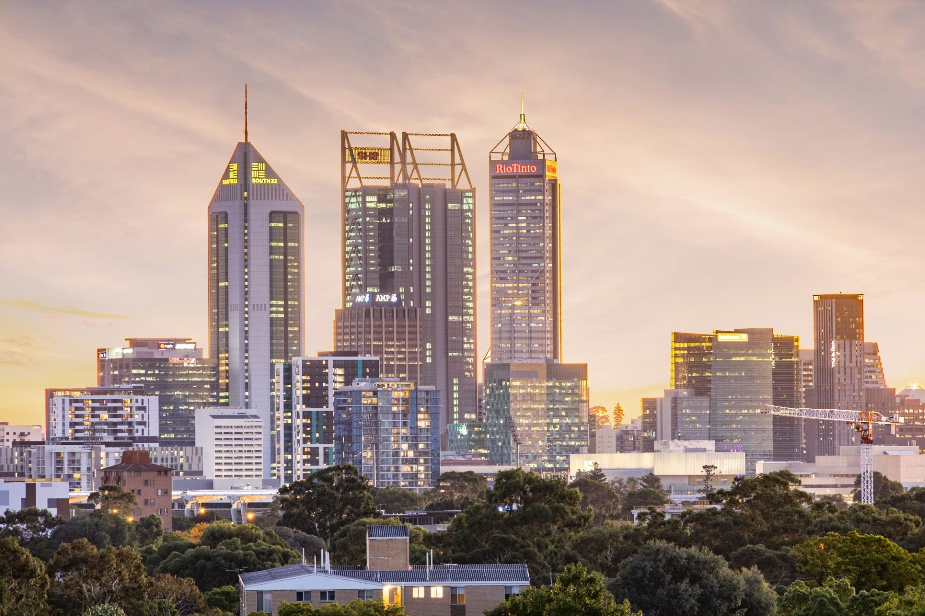 28 Lane Street, Perth - Thumbnail 3