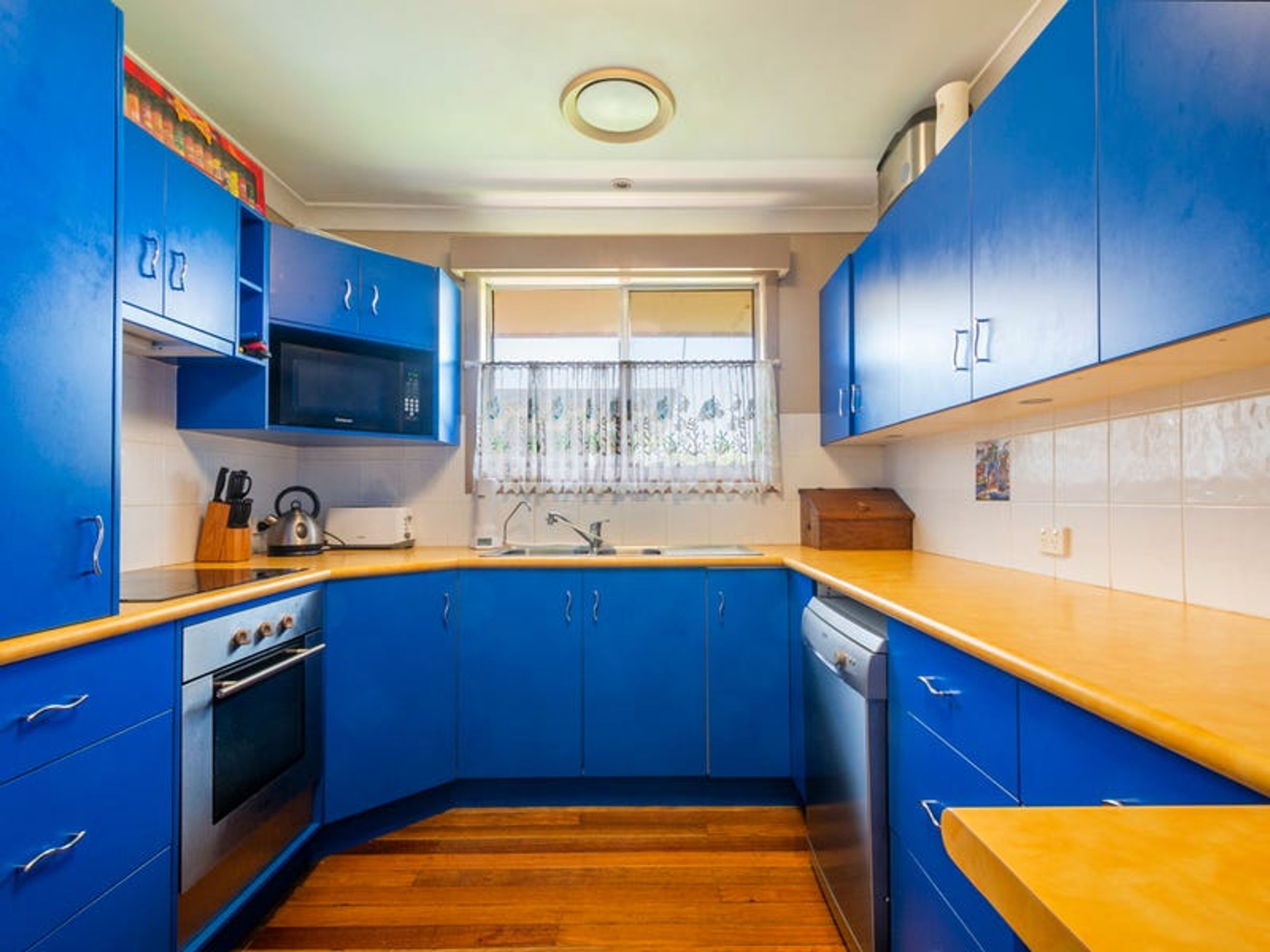10 Morrison Street, Grafton - Thumbnail 6