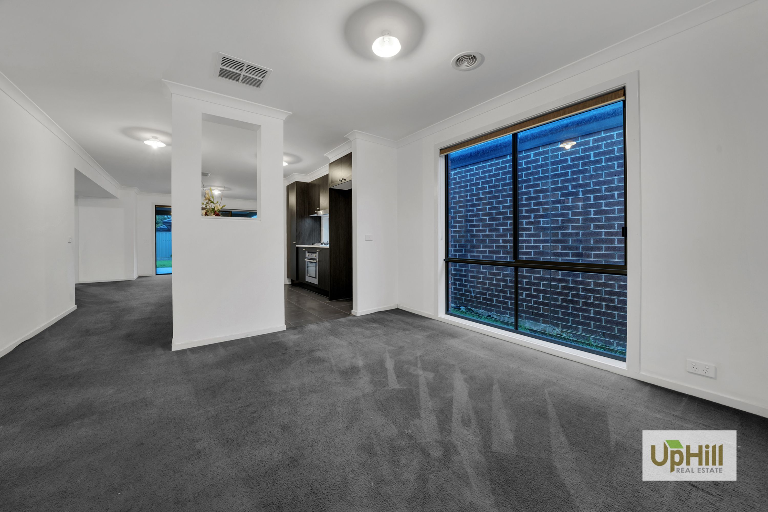 5 Dunstan Street, Cranbourne East - Thumbnail 7