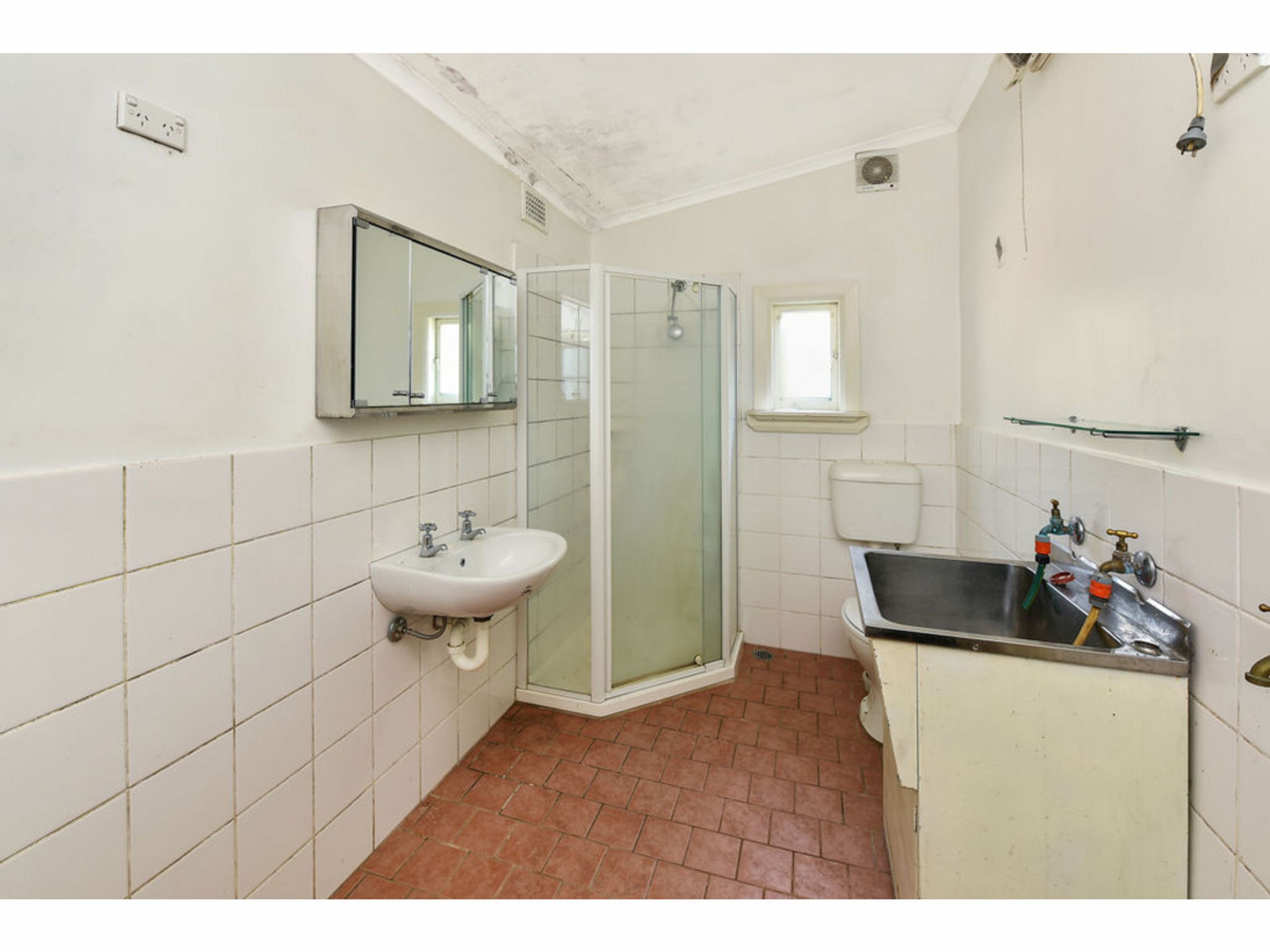 57-59 Wilson Street, Katoomba - Thumbnail 8