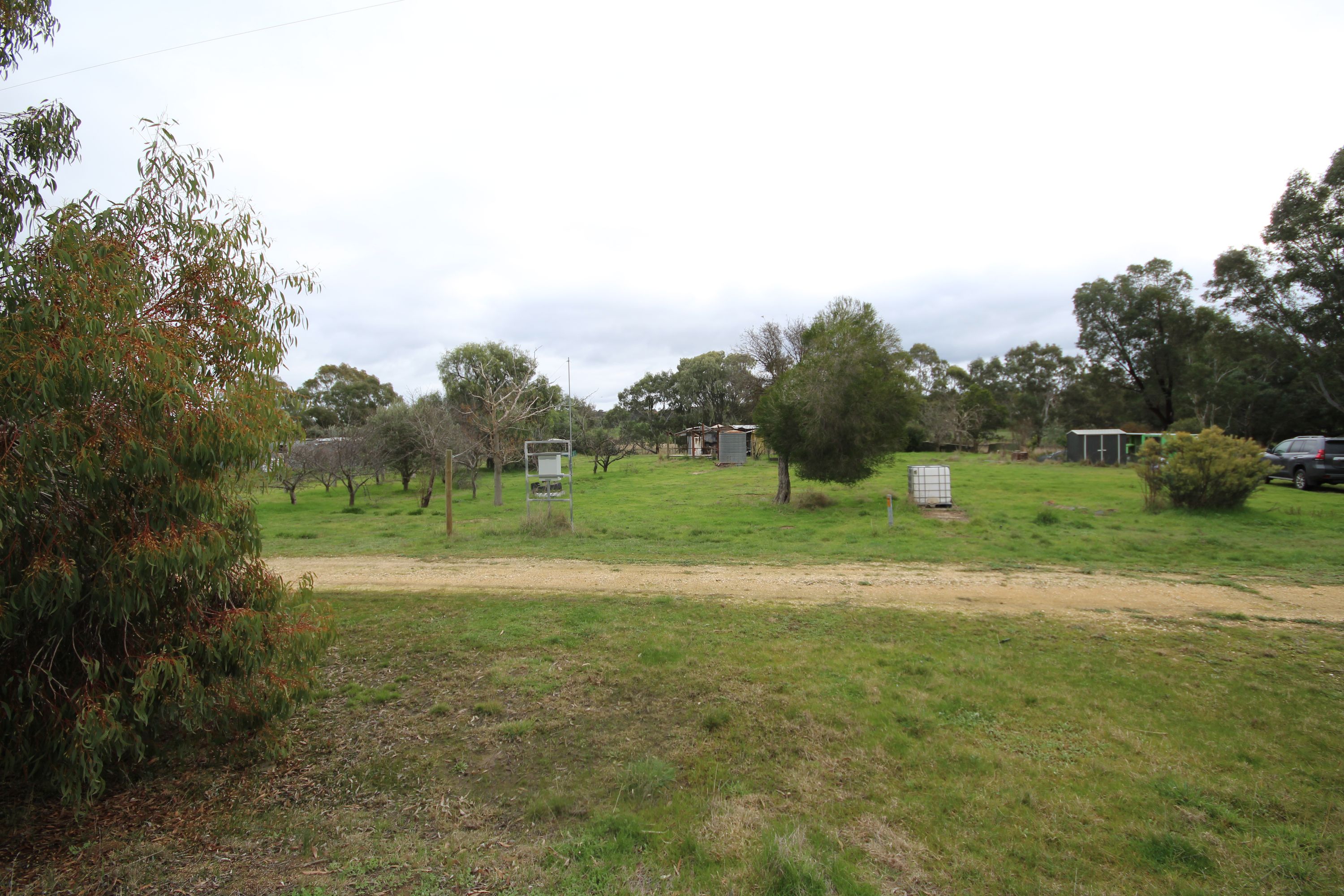 98 Murray Road, Carapooee VIC 3477, Carapooee - Thumbnail 6