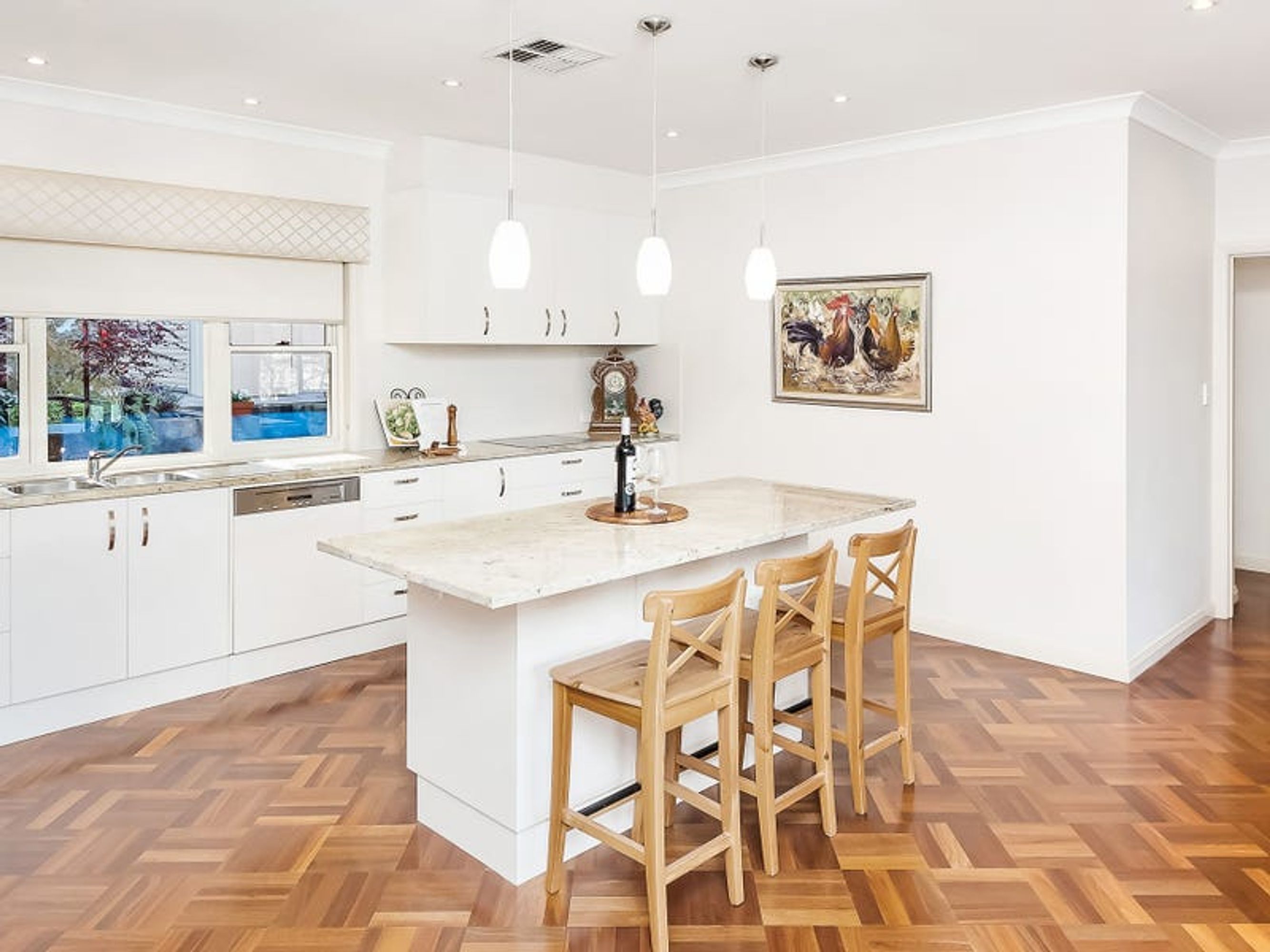 16 Fulford Tce, Littlehampton, SA 5250, Littlehampton - Thumbnail 8