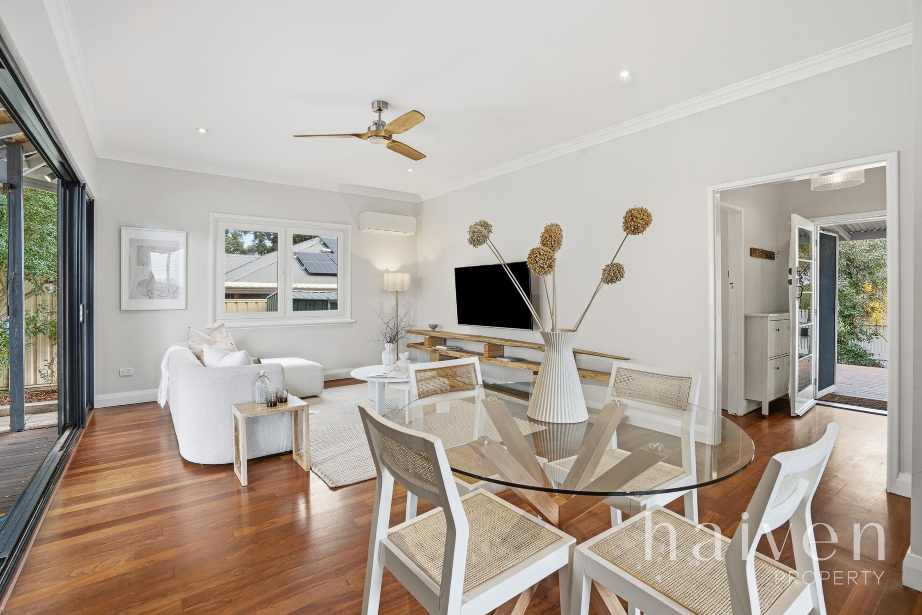 5 Palin Street, Palmyra - Thumbnail 8