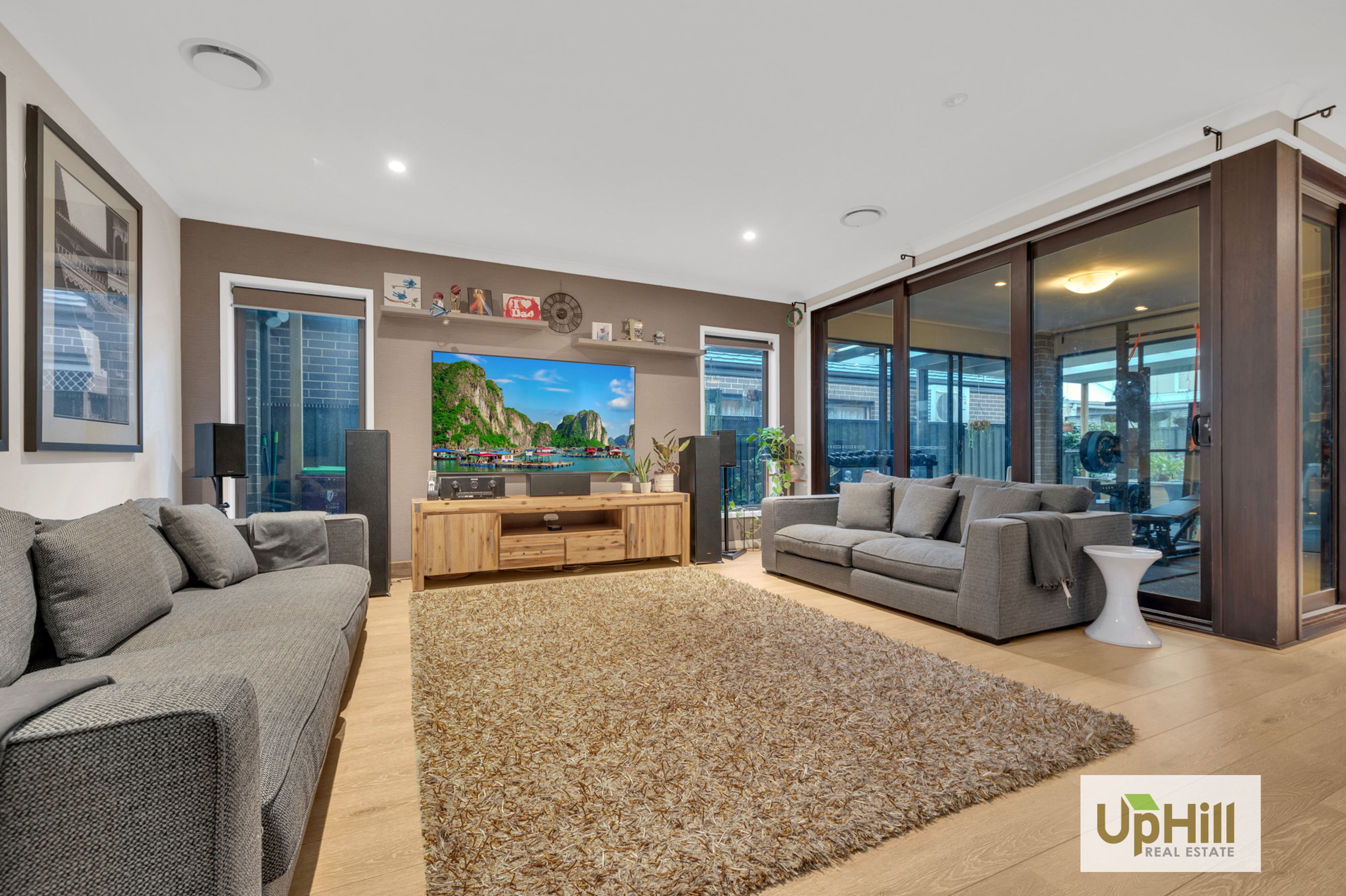 28 Bellhaven Circuit, Clyde North - Thumbnail 7