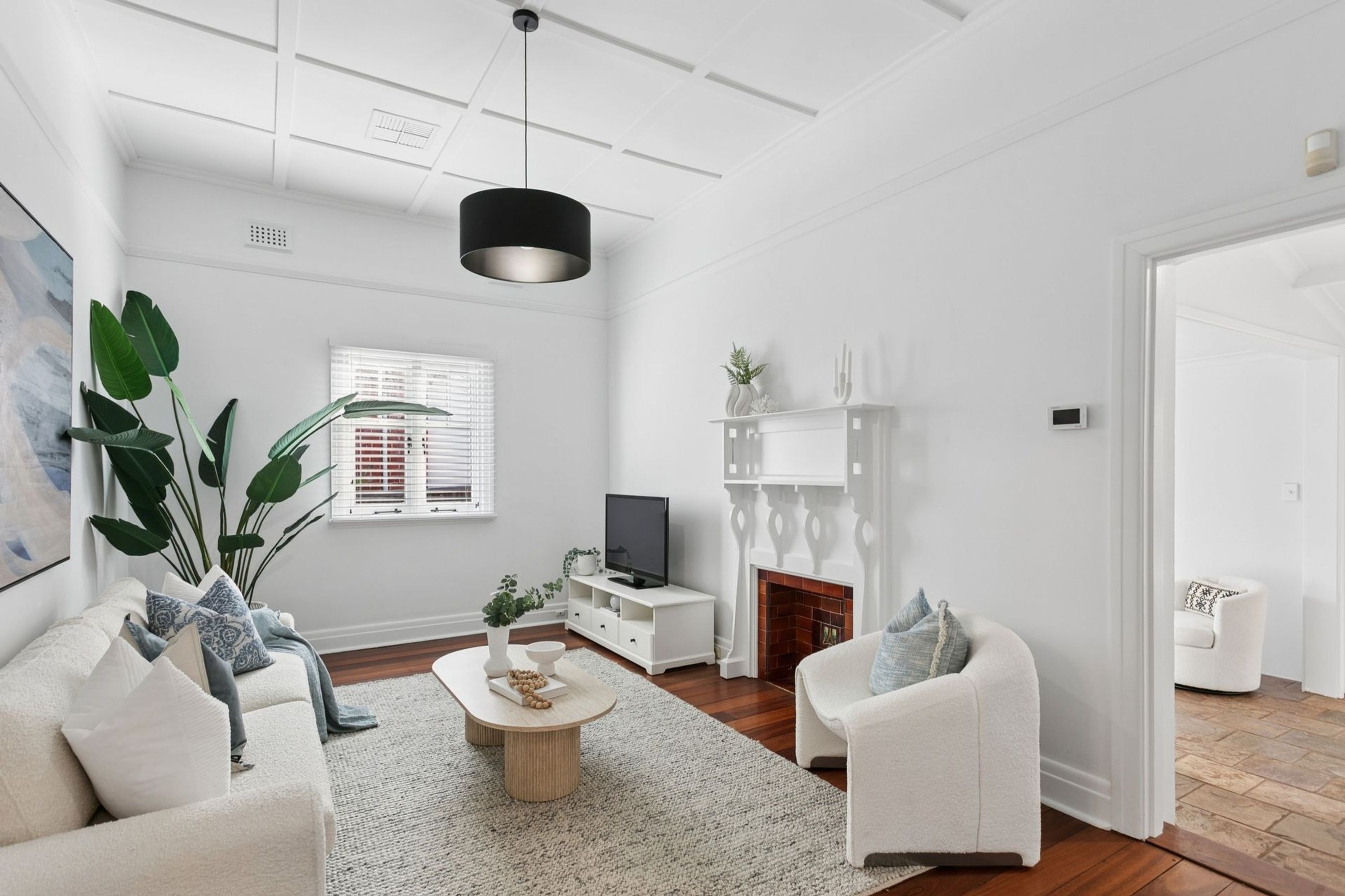 236 Nicholson Road, Subiaco - Thumbnail 5