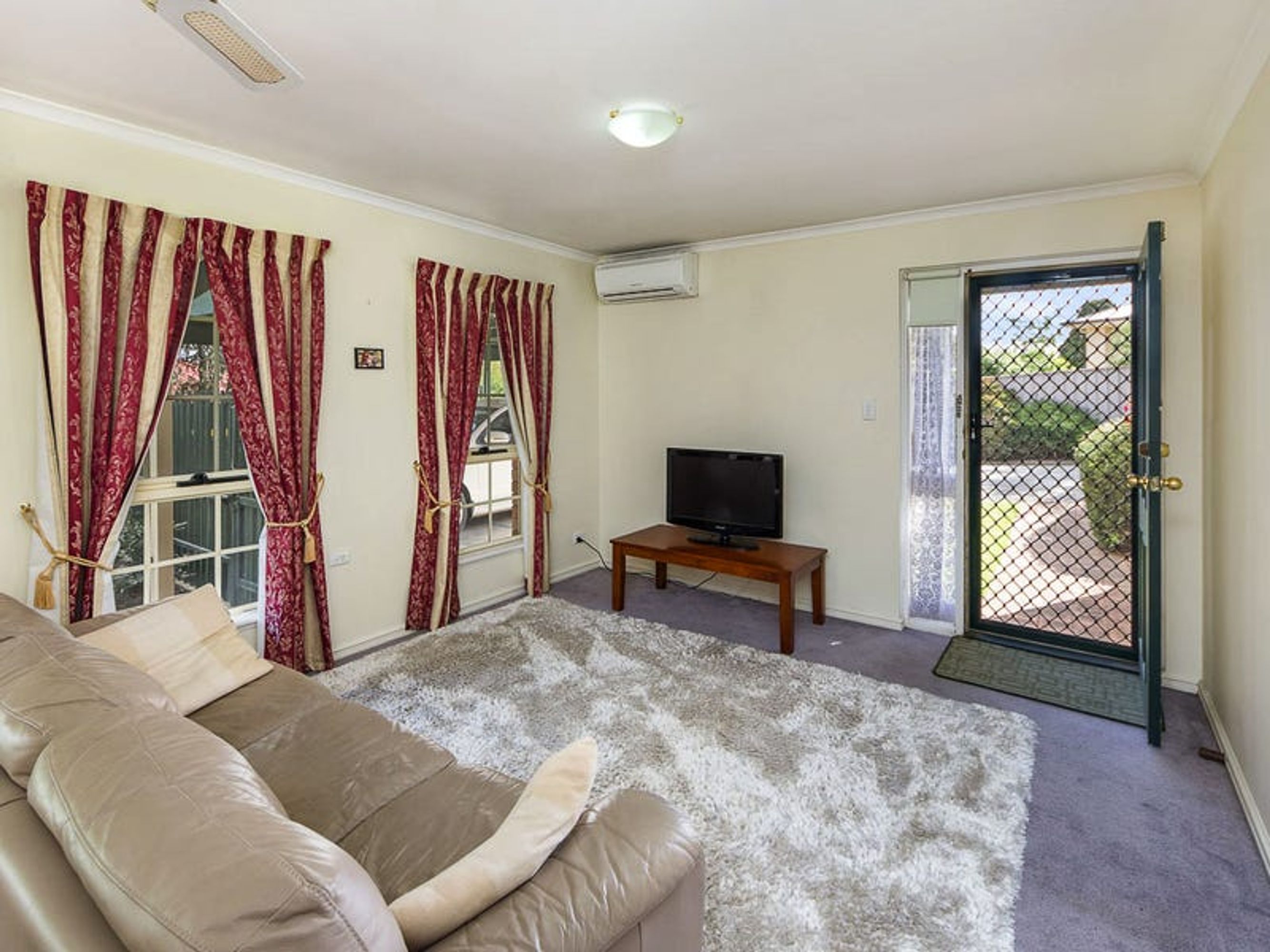 20 South Terrace, Nairne, SA 5252, Nairne - Thumbnail 3
