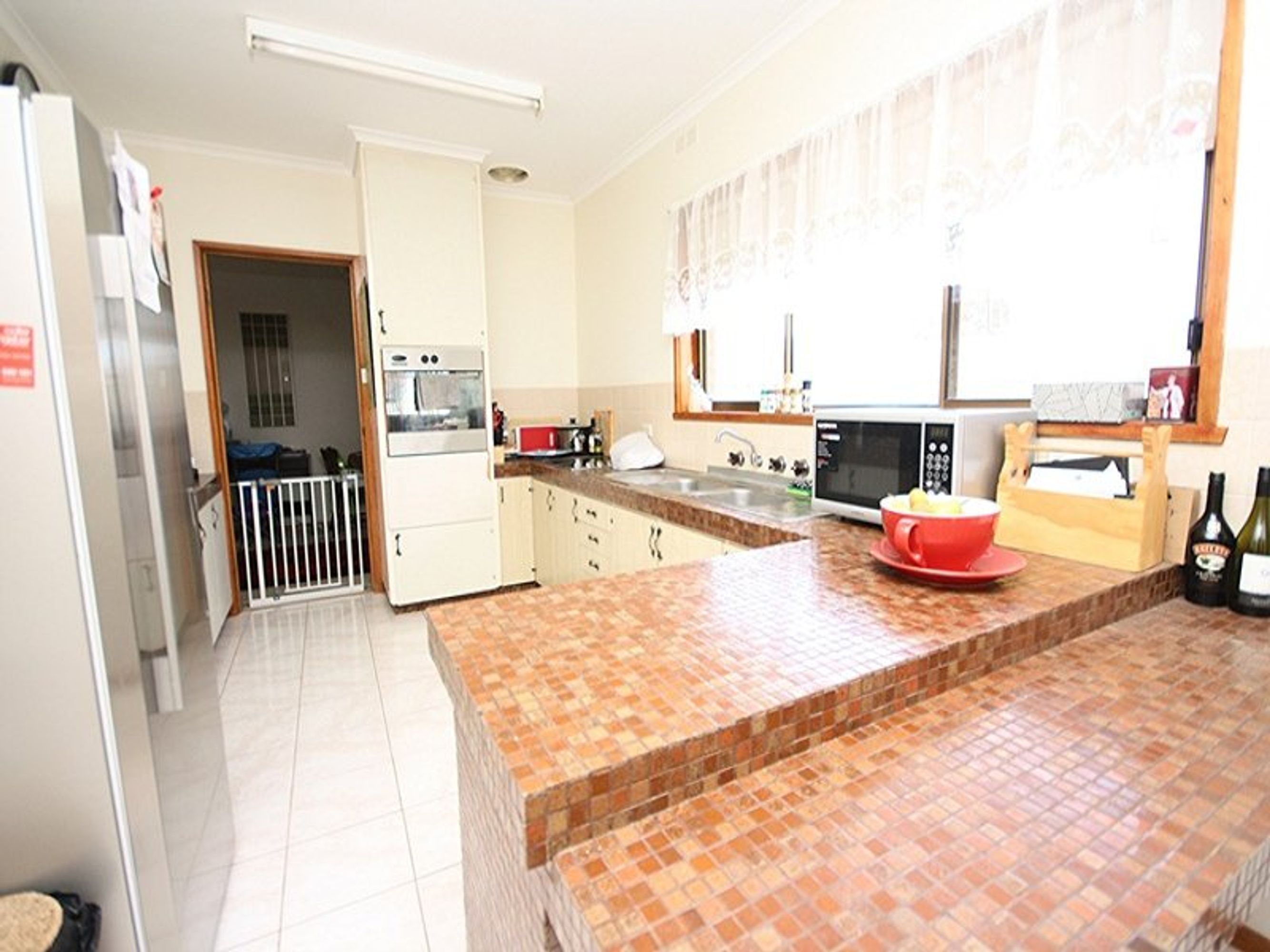 103 Wawunna Road, Horsham VIC 3400, Horsham - Thumbnail 2