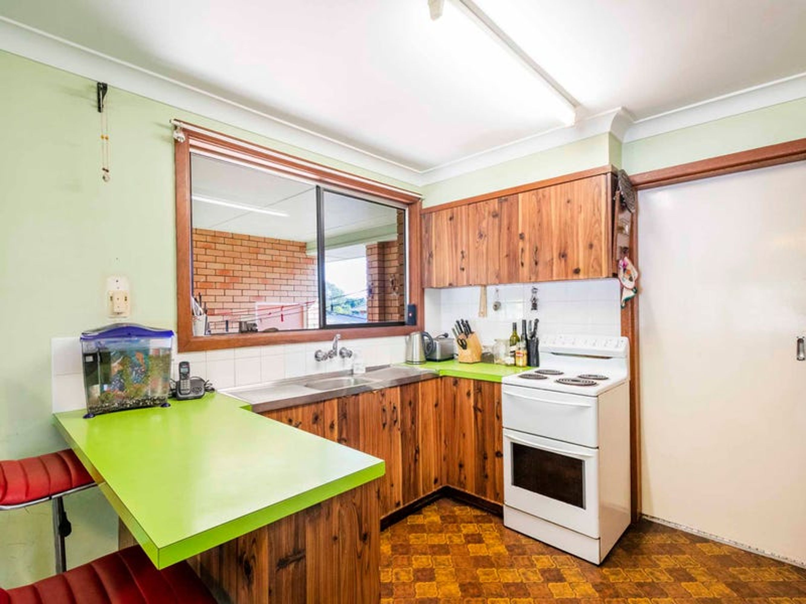 4 Taurus Avenue, Junction Hill - Thumbnail 5