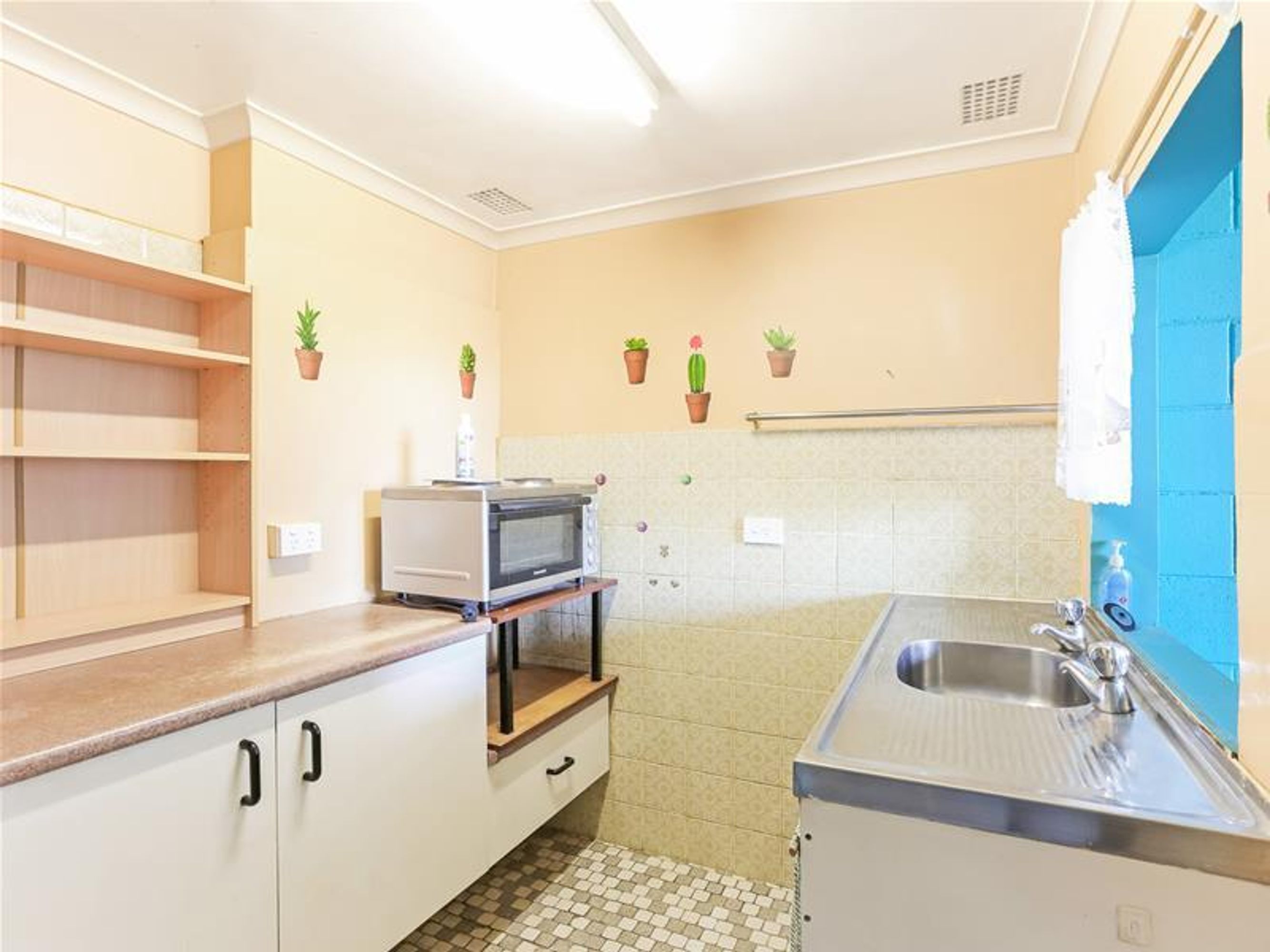4/4/213 Prince Street, Grafton - Thumbnail 3