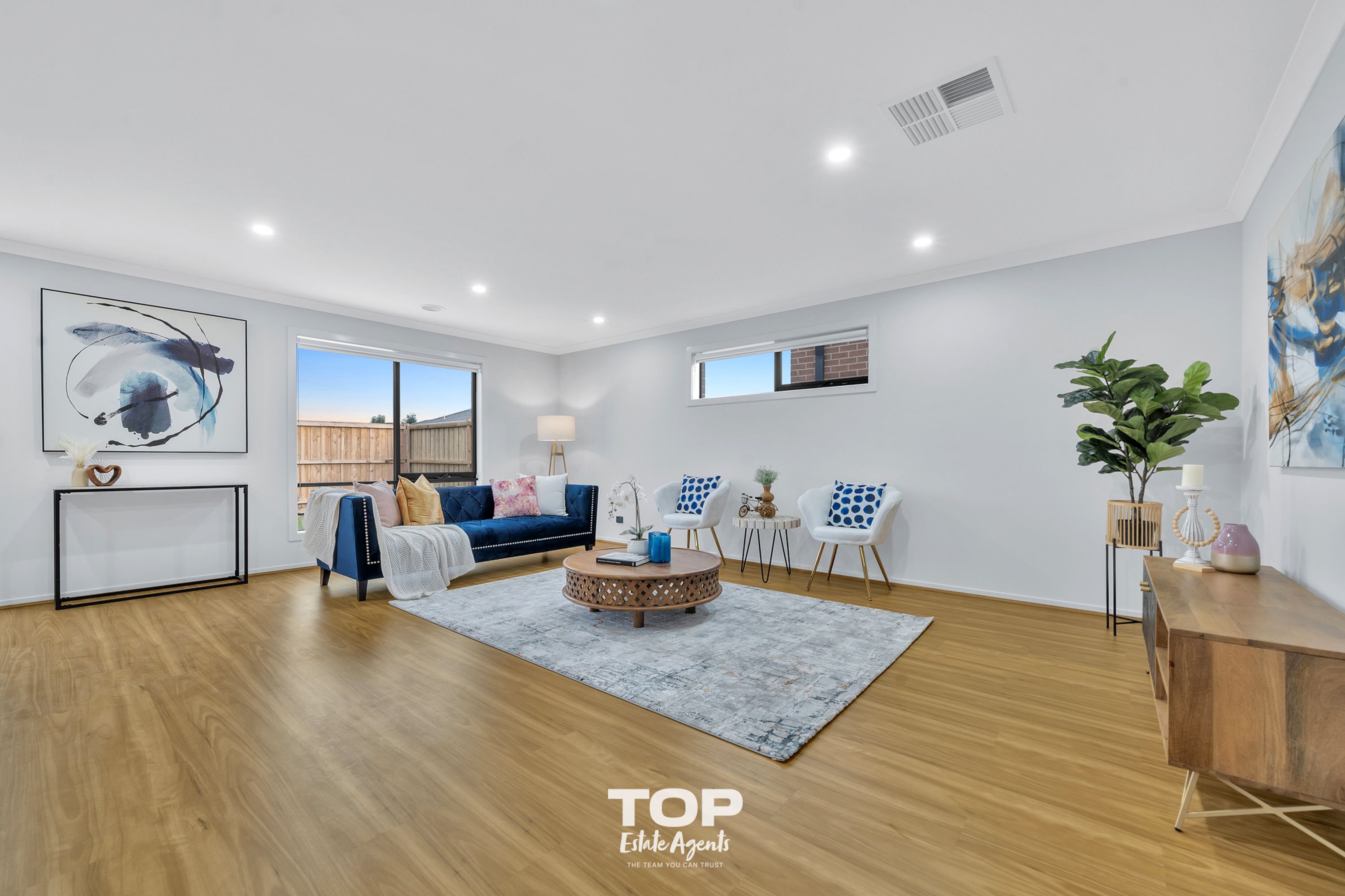 29 Nelson Street, Cranbourne East - Thumbnail 8