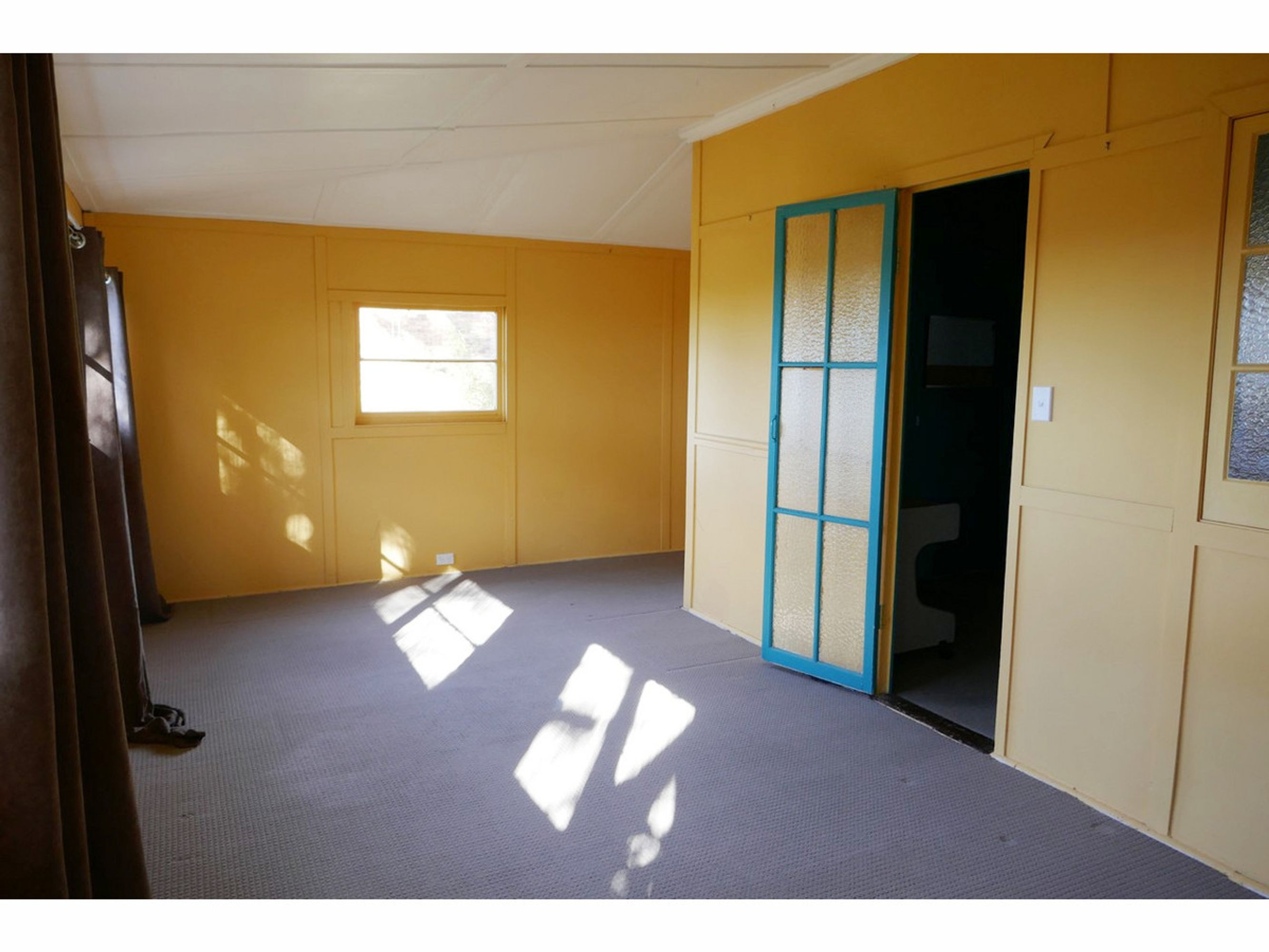 21 Showground Lane, Katoomba - Thumbnail 6