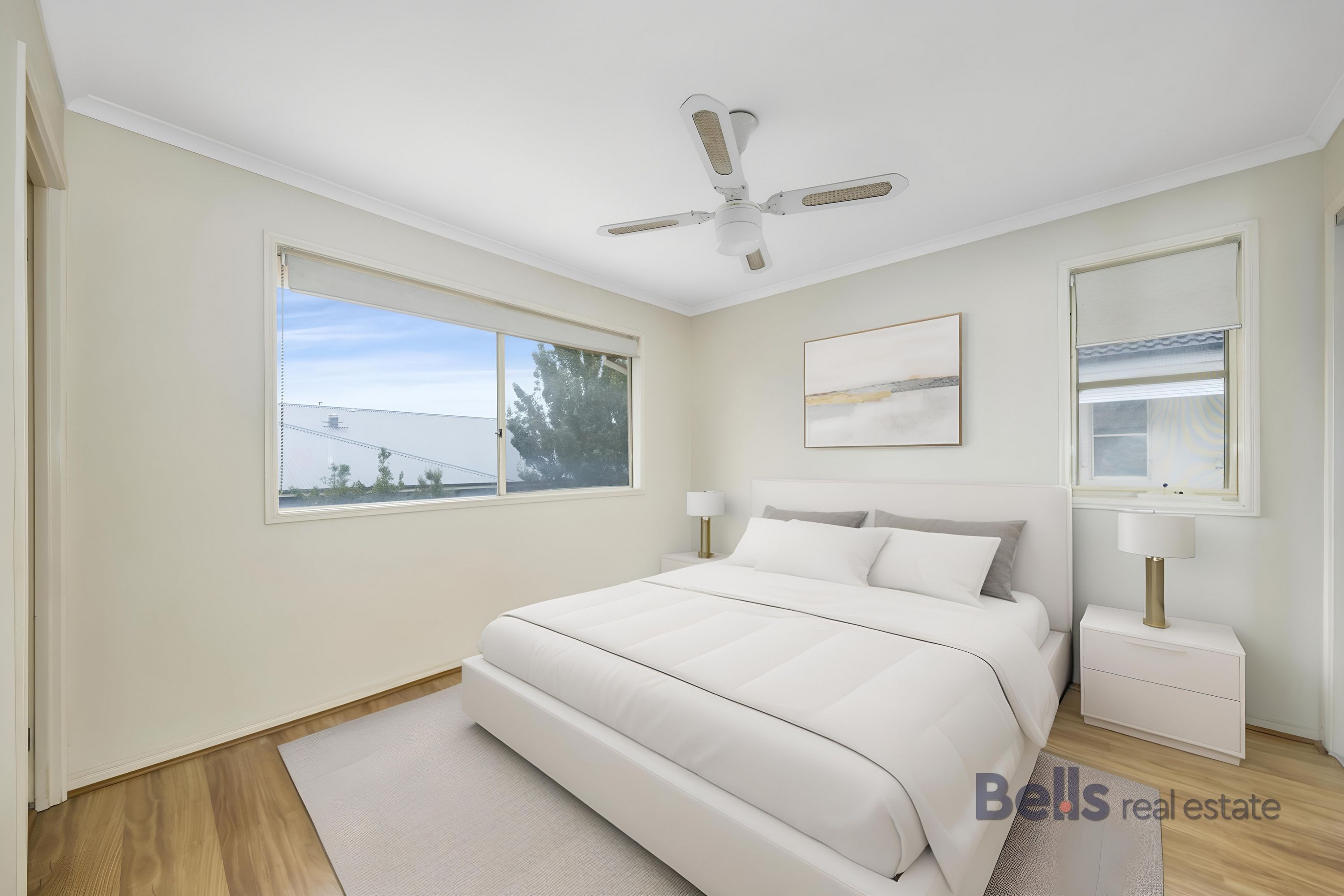 26/346 Sydenham Road, Sydenham - Thumbnail 6