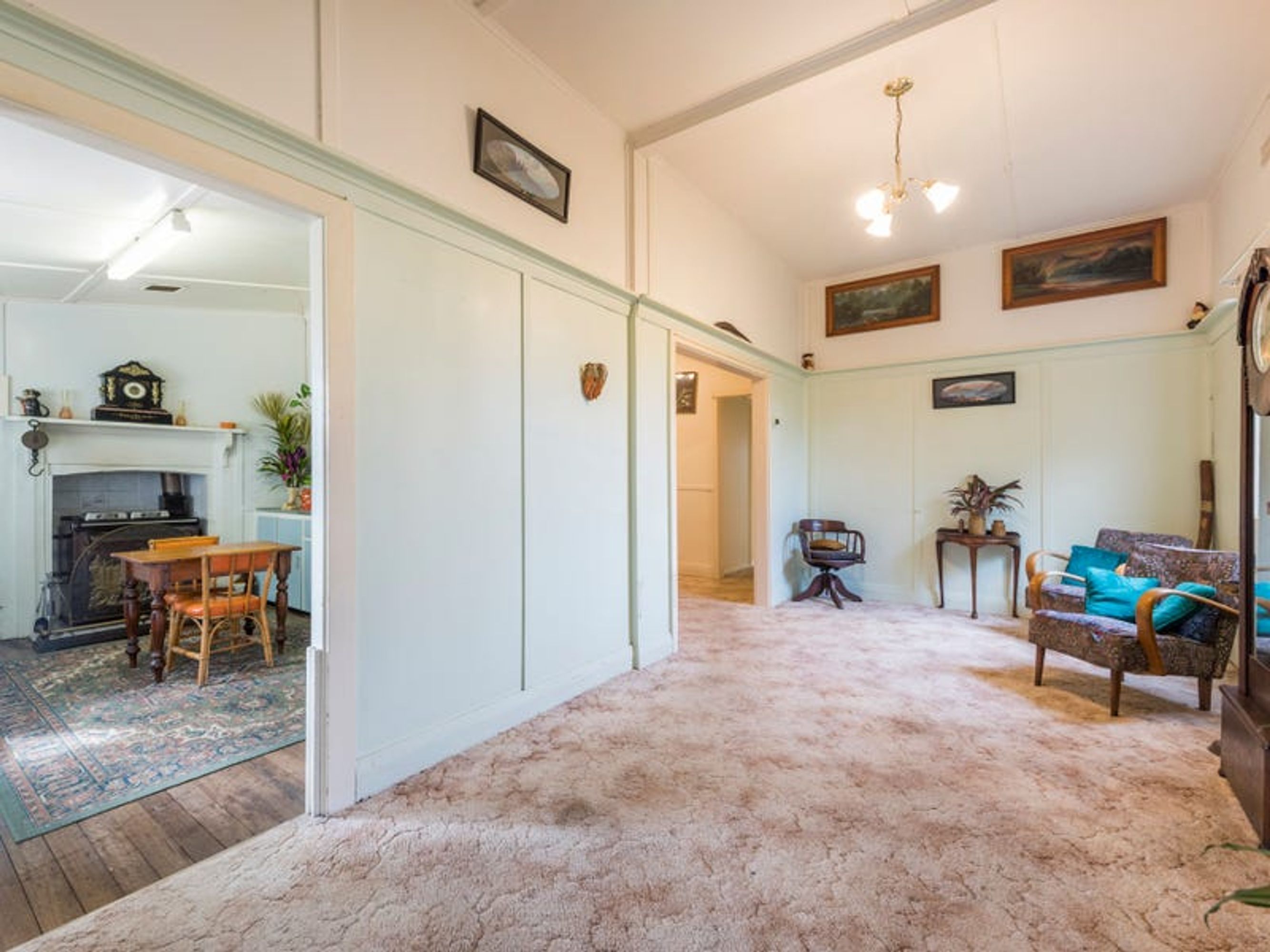 139 Mary Street, Grafton - Thumbnail 6