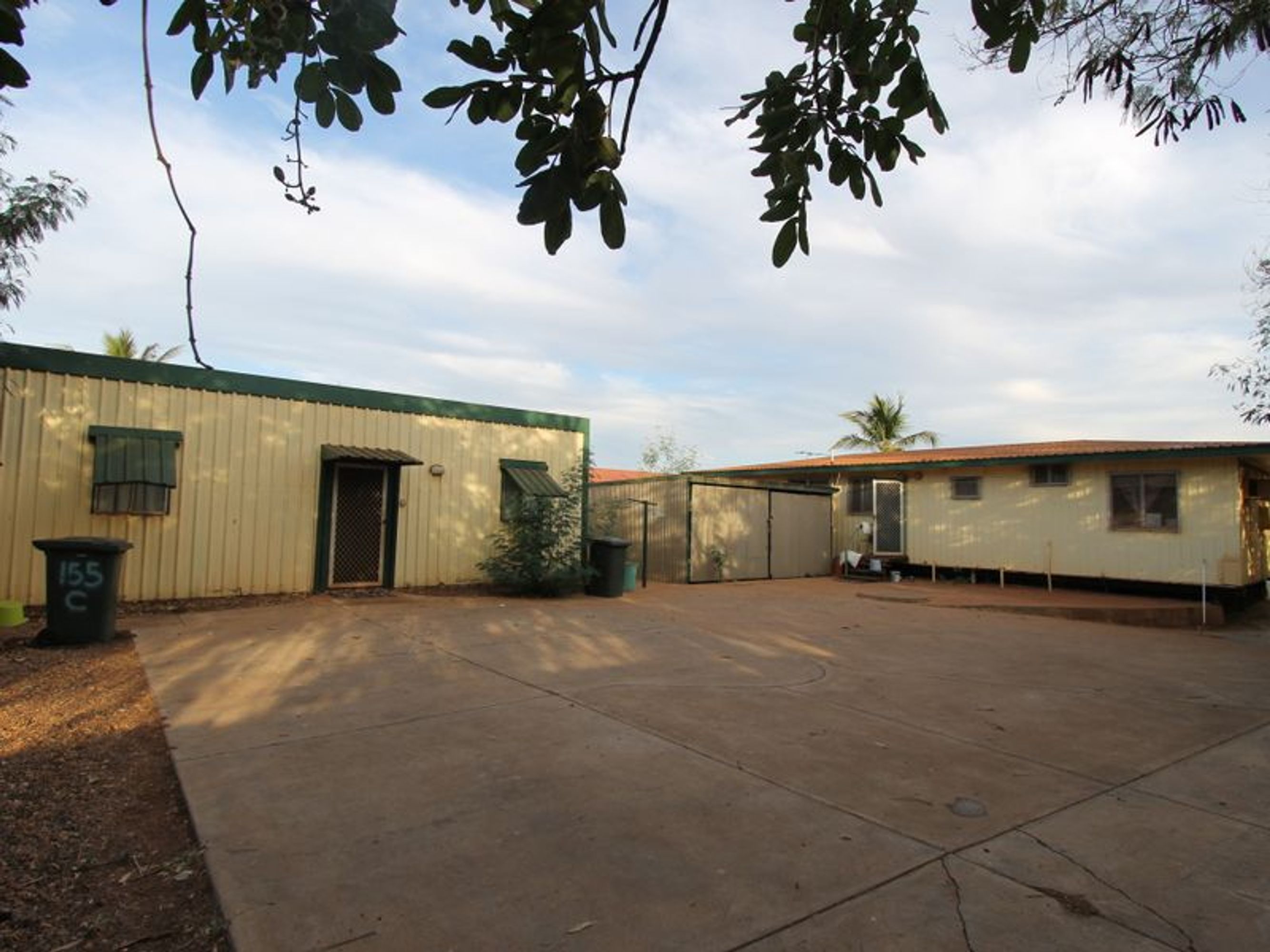 155 Anderson Street, Port Hedland, Port Hedland - Thumbnail 3