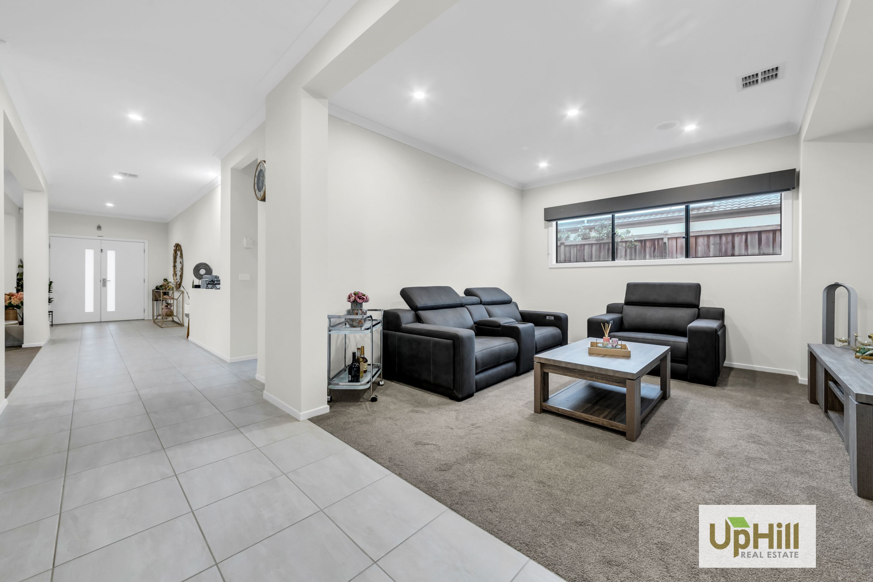 36 Abbeyard Drive, Clyde - Thumbnail 8