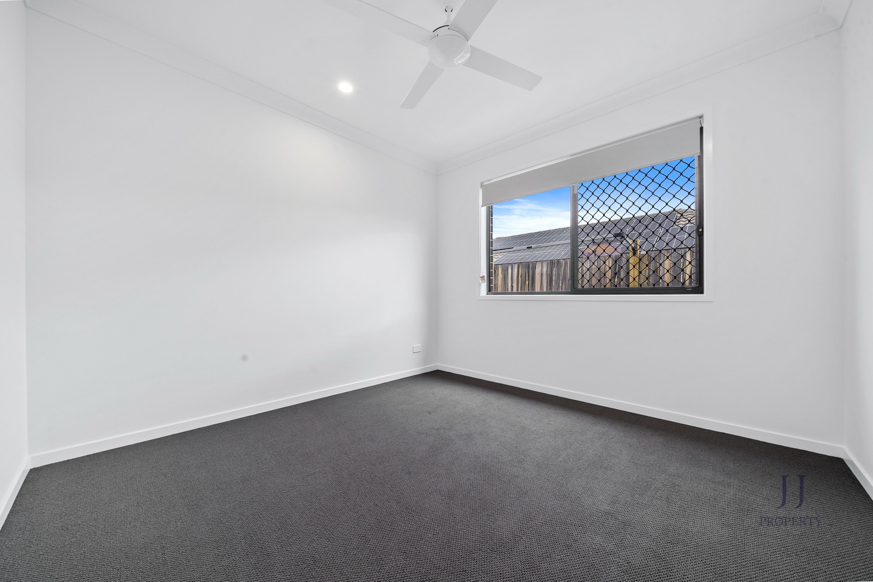 7 Glasswing St, Springfield Lakes - Thumbnail 8