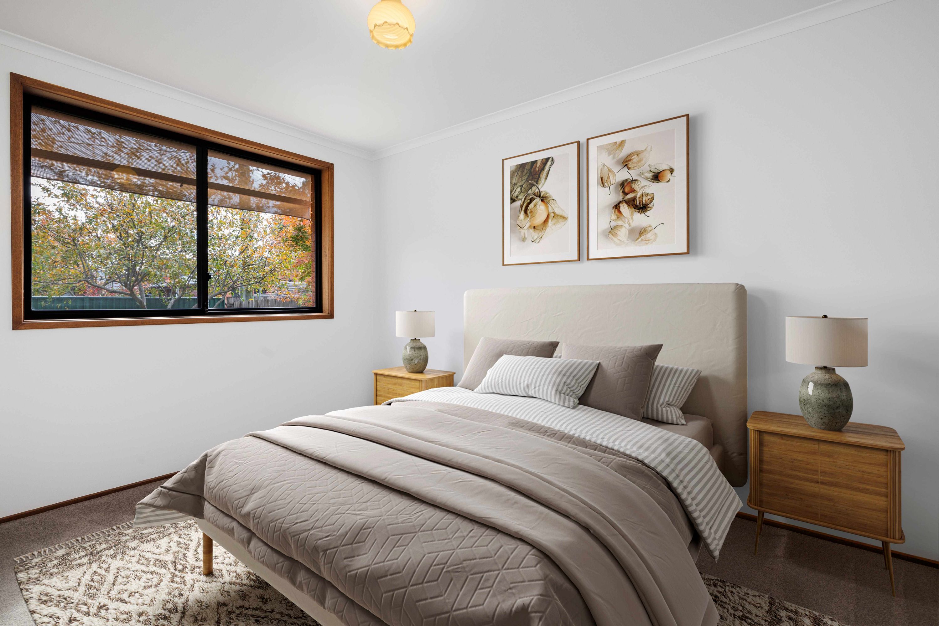 8 Euroka Street, Narrabundah - Thumbnail 7