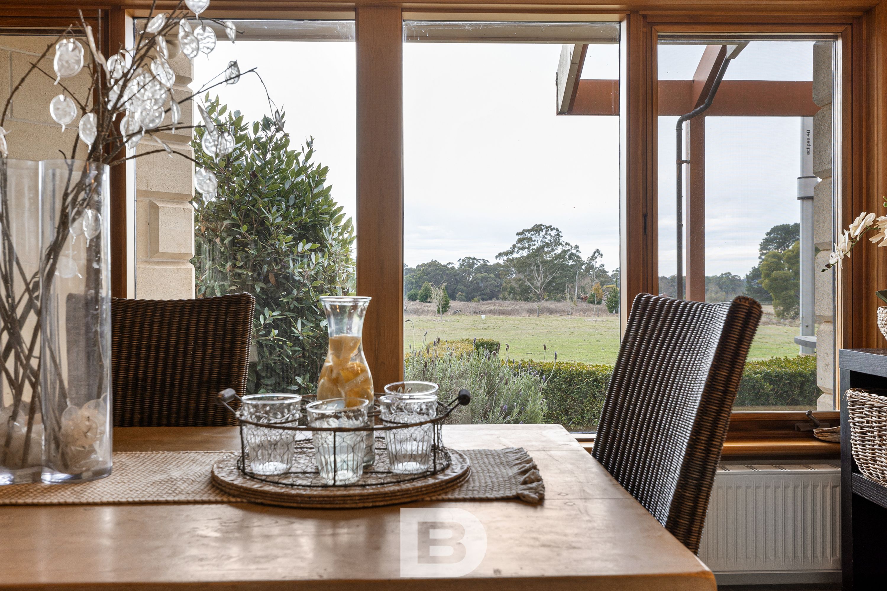 831 Falloons Road, Ashbourne - Thumbnail 8