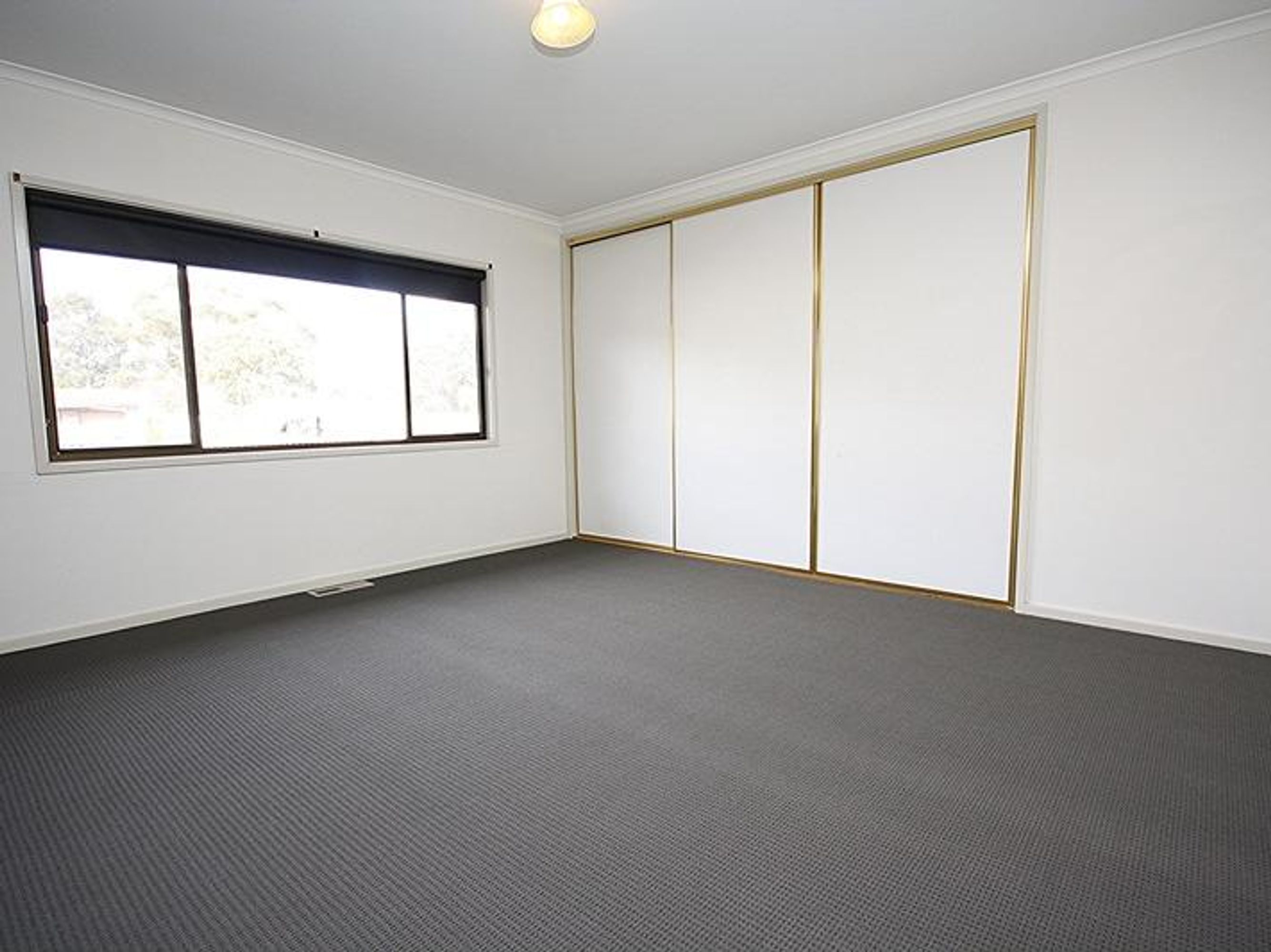 11 Dollar Avenue, Horsham VIC 3400, Horsham - Thumbnail 8