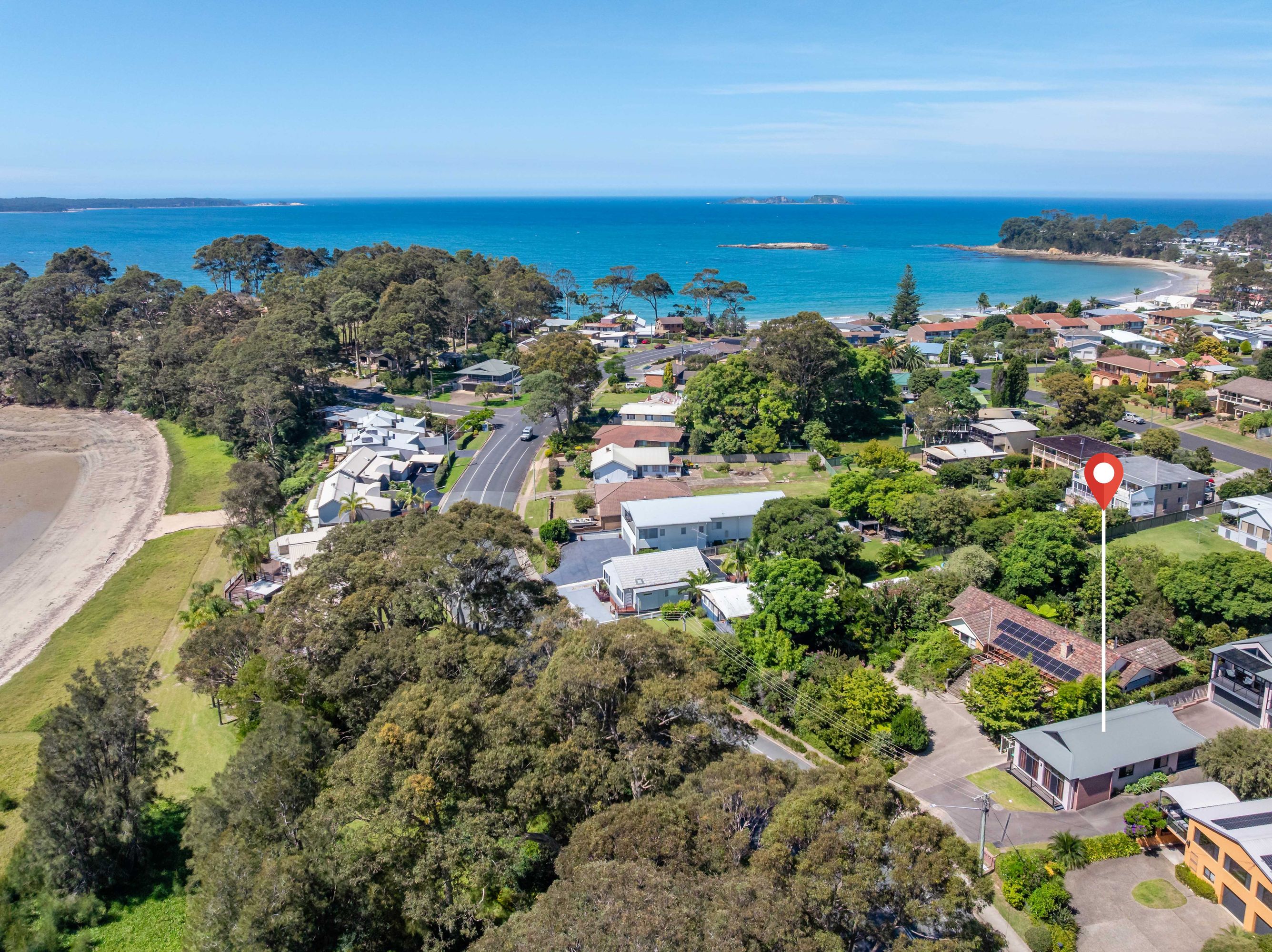 1/304 Beach Road, Batemans Bay - Thumbnail 3