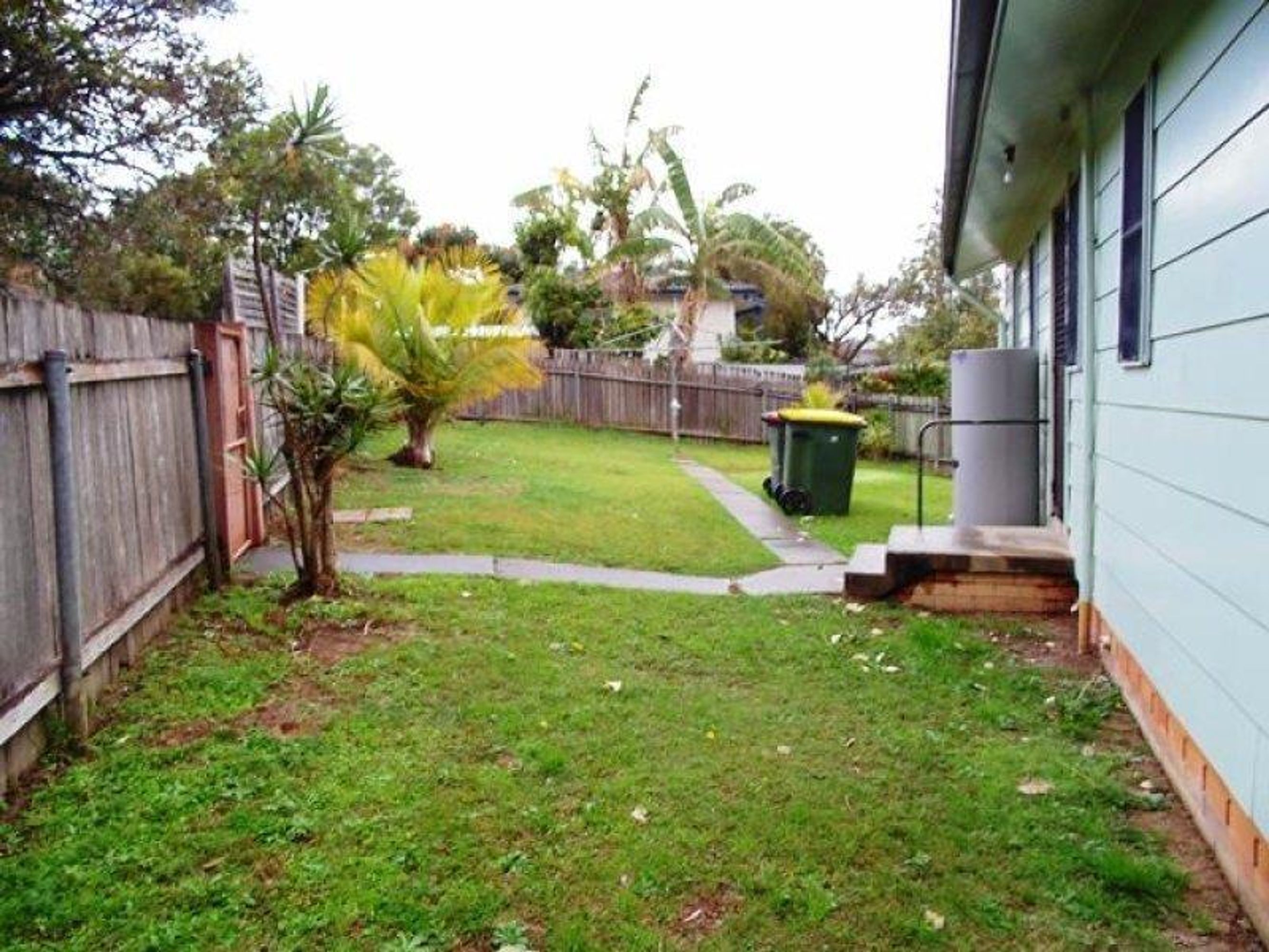 84 McFarlane Street, South Grafton - Thumbnail 4