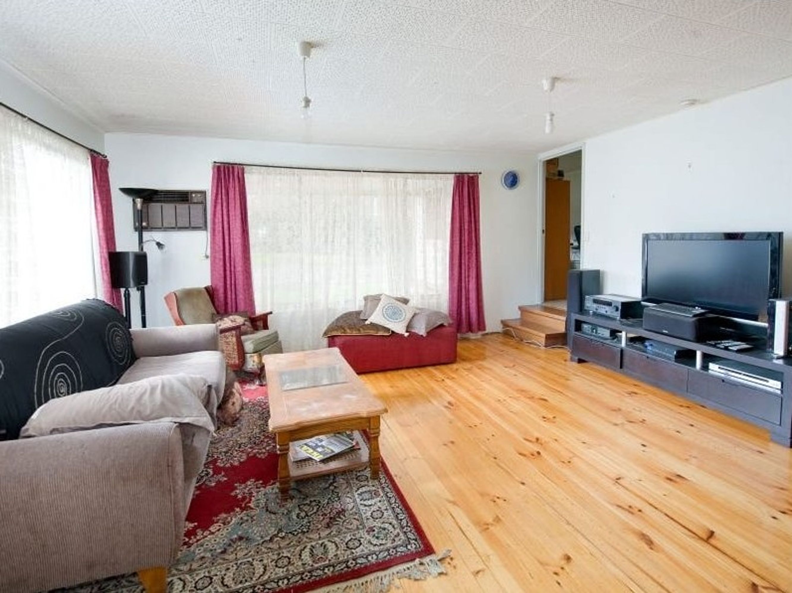 606 Elgar Road, Box Hill North - Thumbnail 4