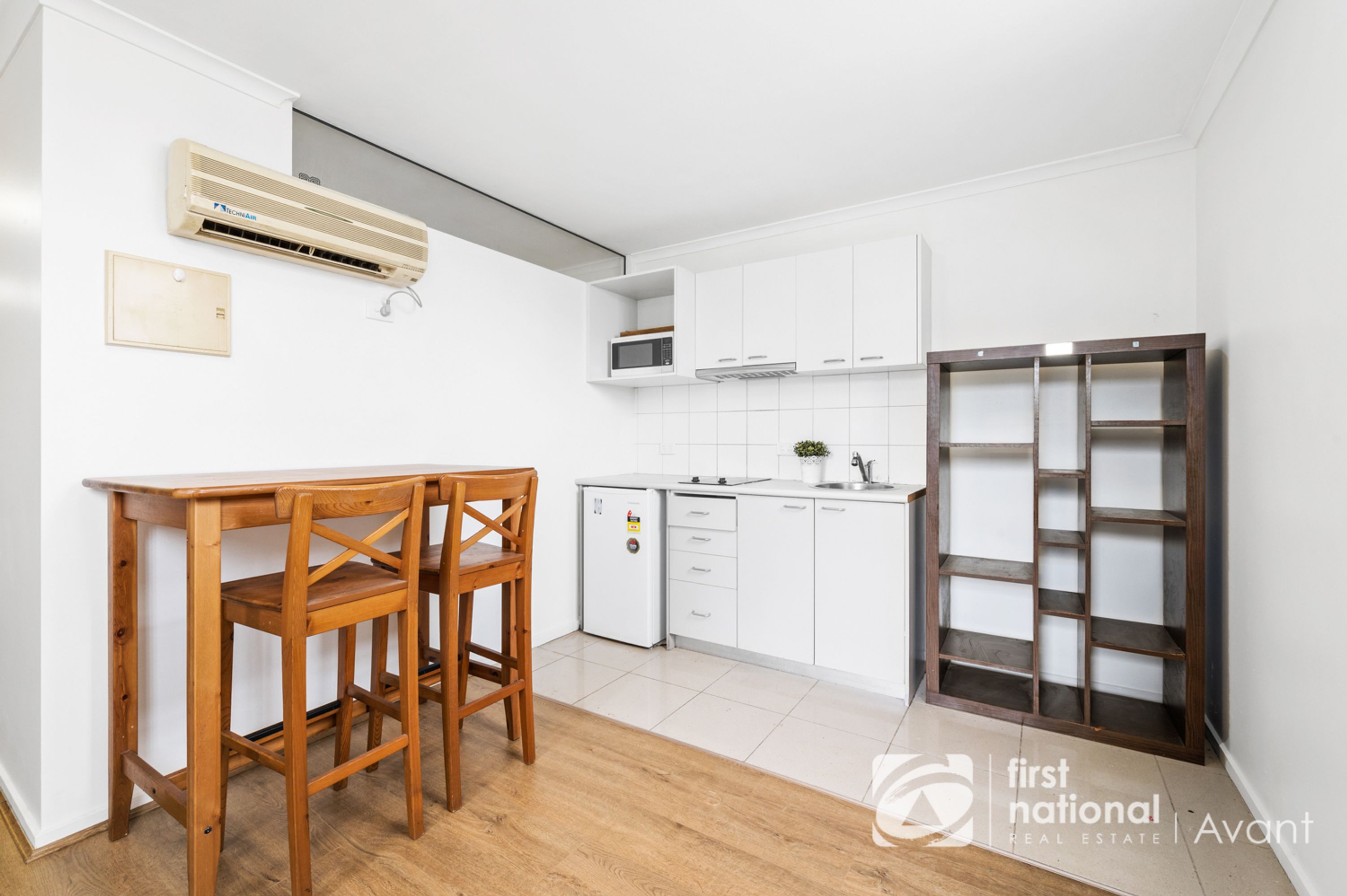 1158/139 Lonsdale Street, Melbourne - Thumbnail 4