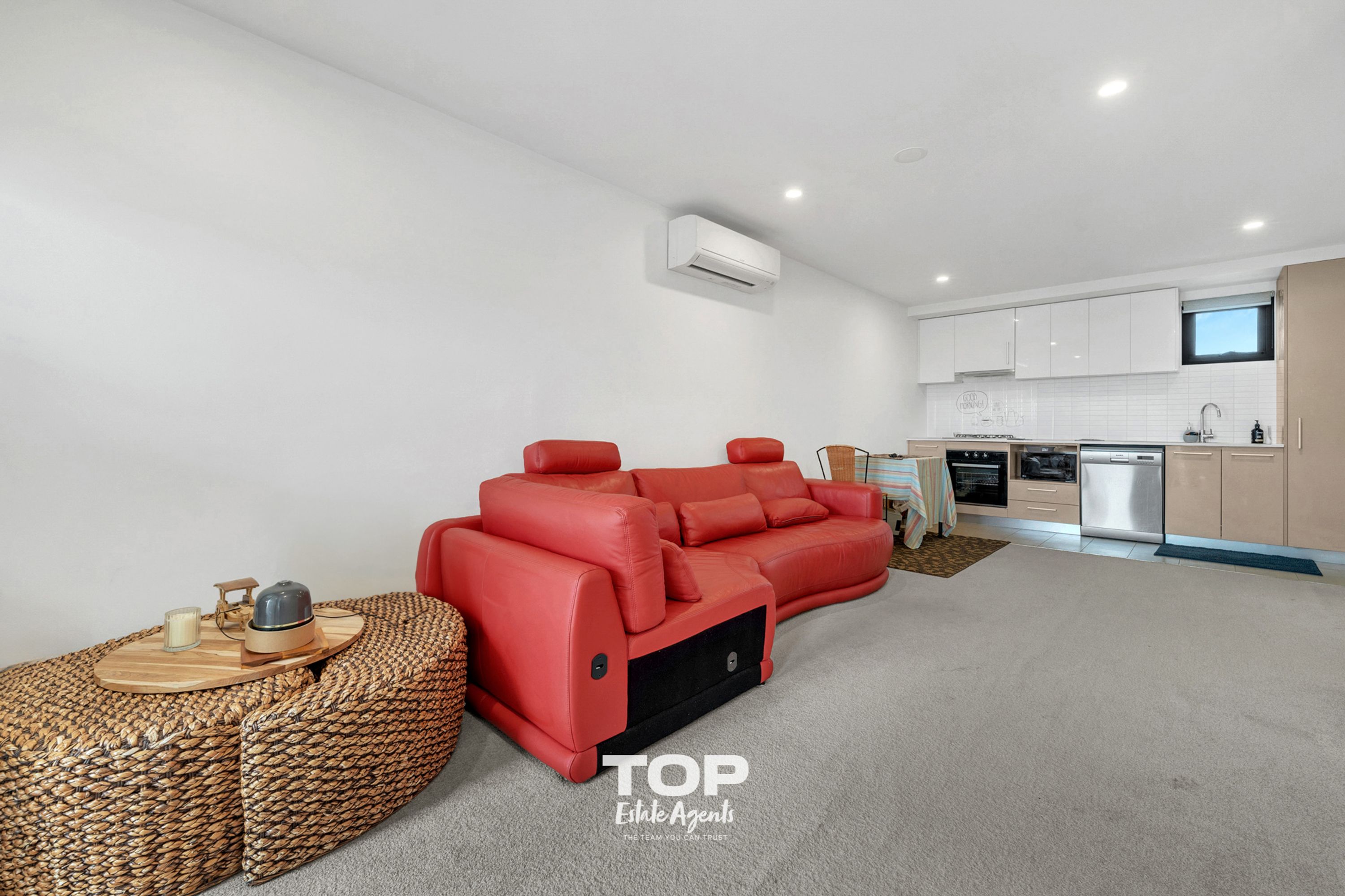 413/193-195 Springvale Road, Nunawading - Thumbnail 5