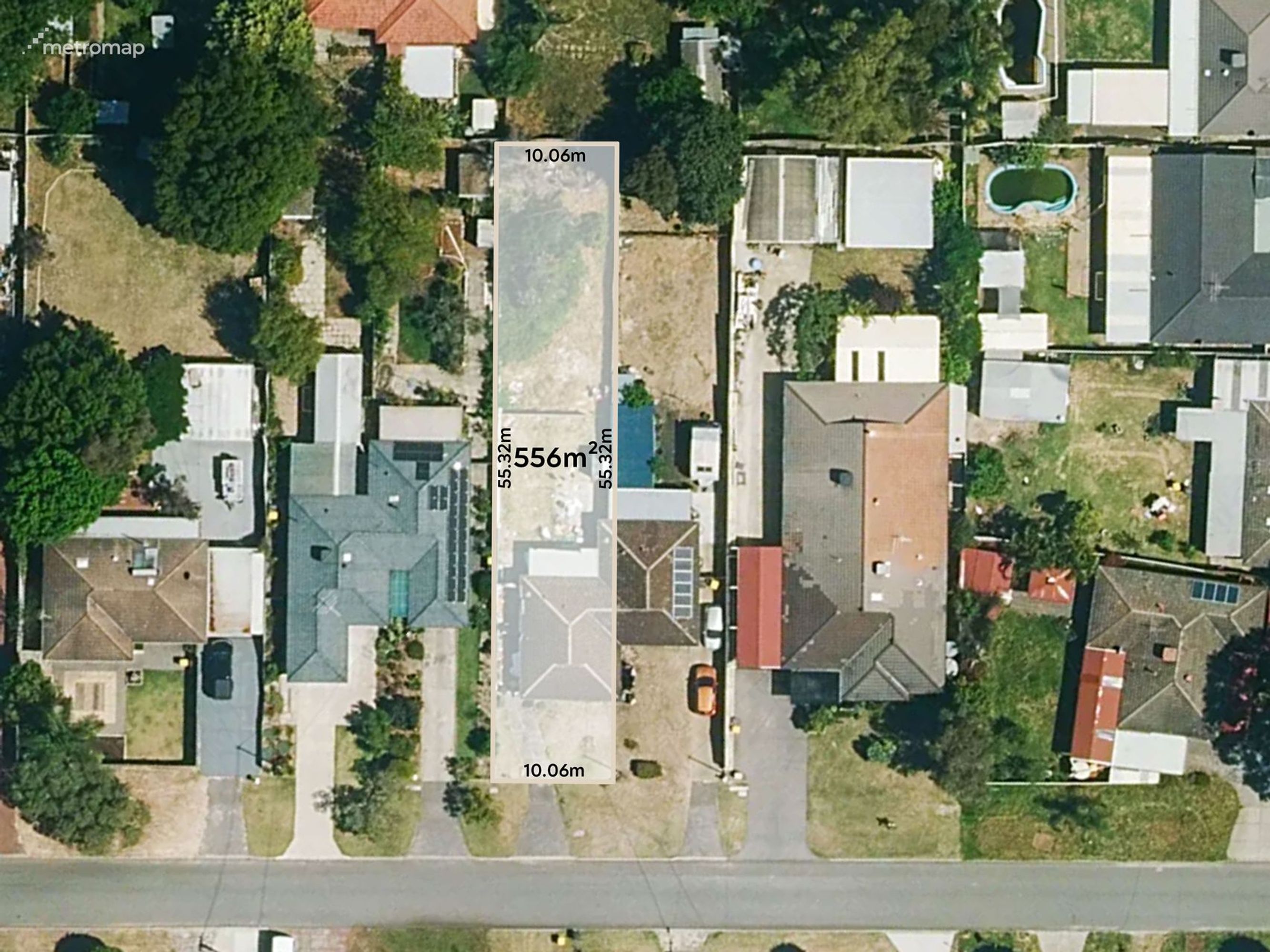 5b Rede Street, Gosnells - Thumbnail 3
