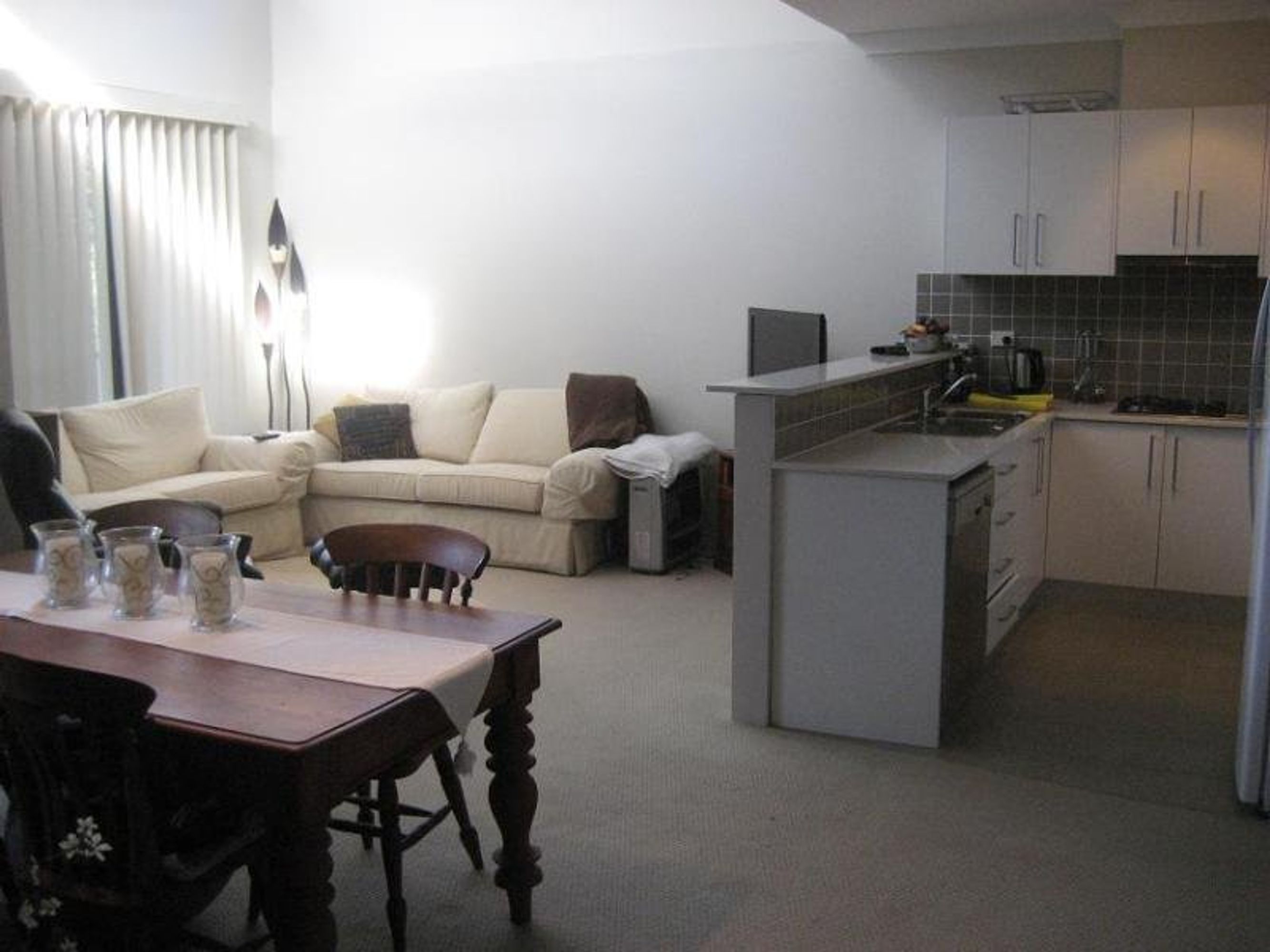 20/37-41 Premier St, Gymea, Gymea - Thumbnail 4