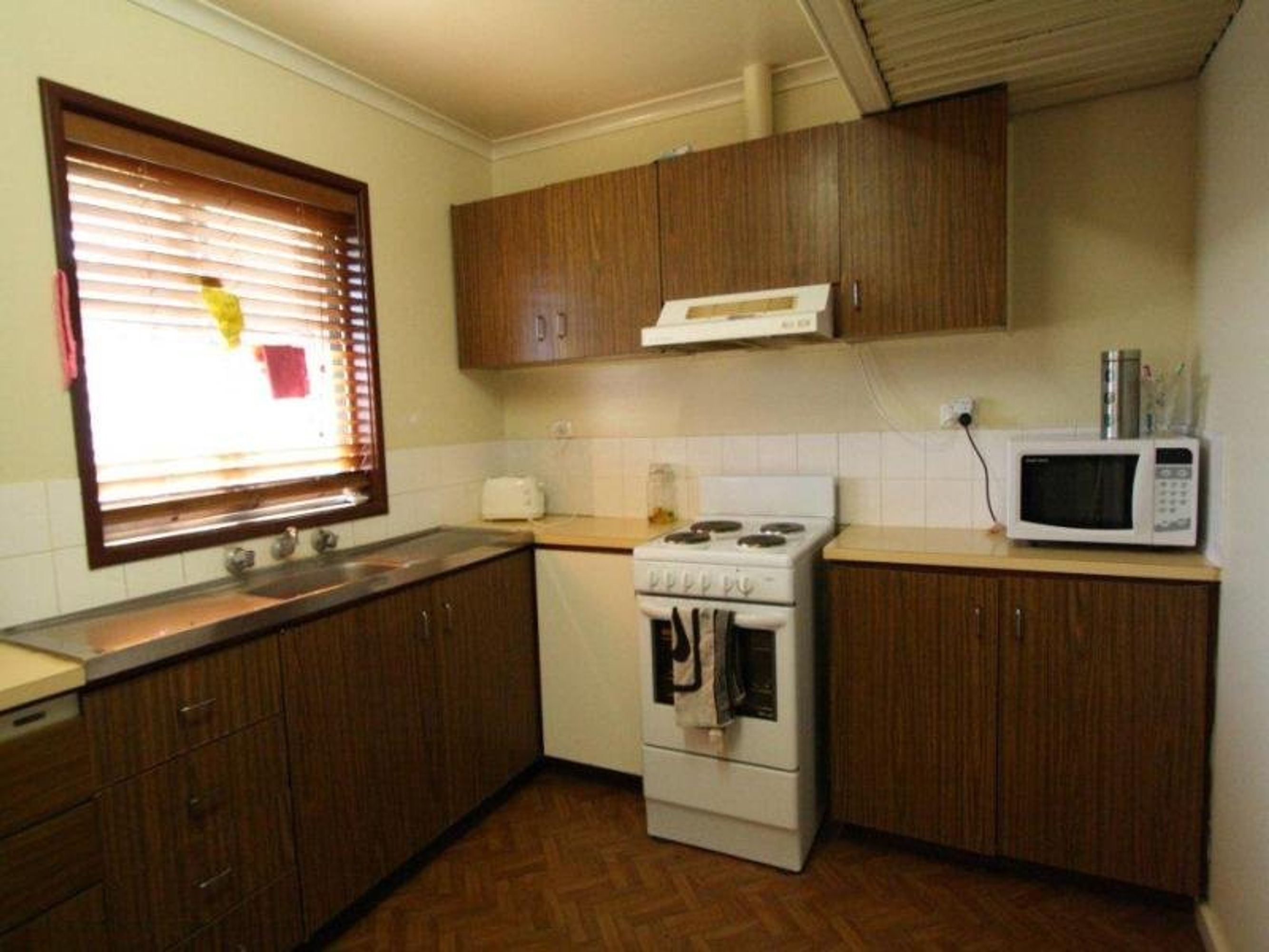 3 Koombana Avenue, South Hedland, South Hedland - Thumbnail 7