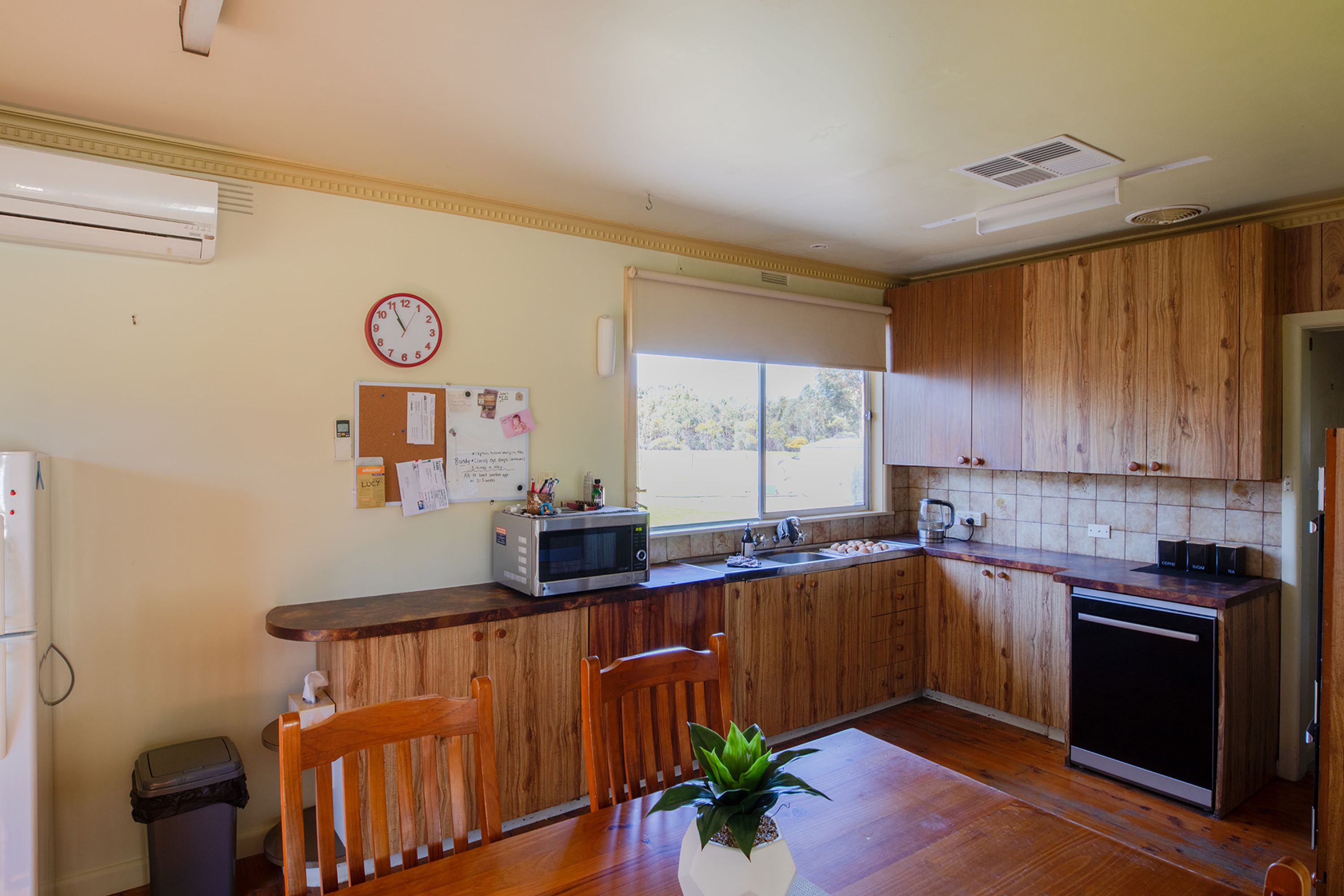 570 Three bridges road, Haven, VIC 3401, Haven - Thumbnail 3