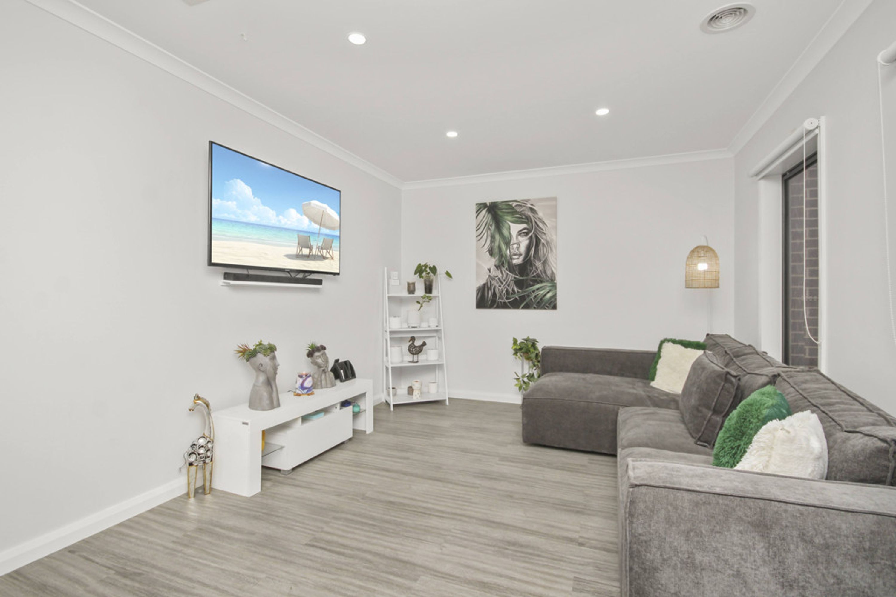 4 Stephens Street, Horsham VIC 3400, Horsham - Thumbnail 2