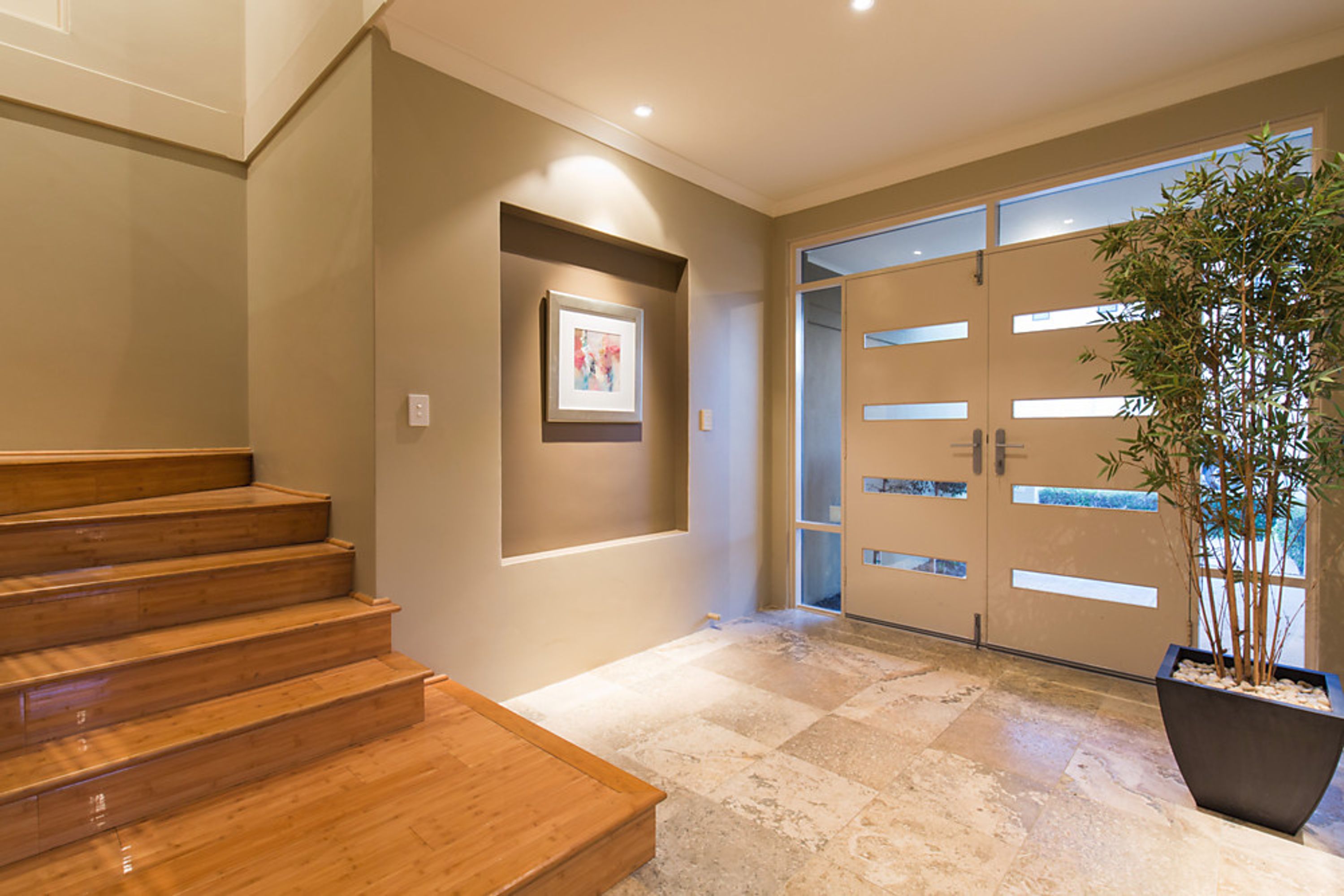 23 Foret Gardens, Hillarys - Thumbnail 4