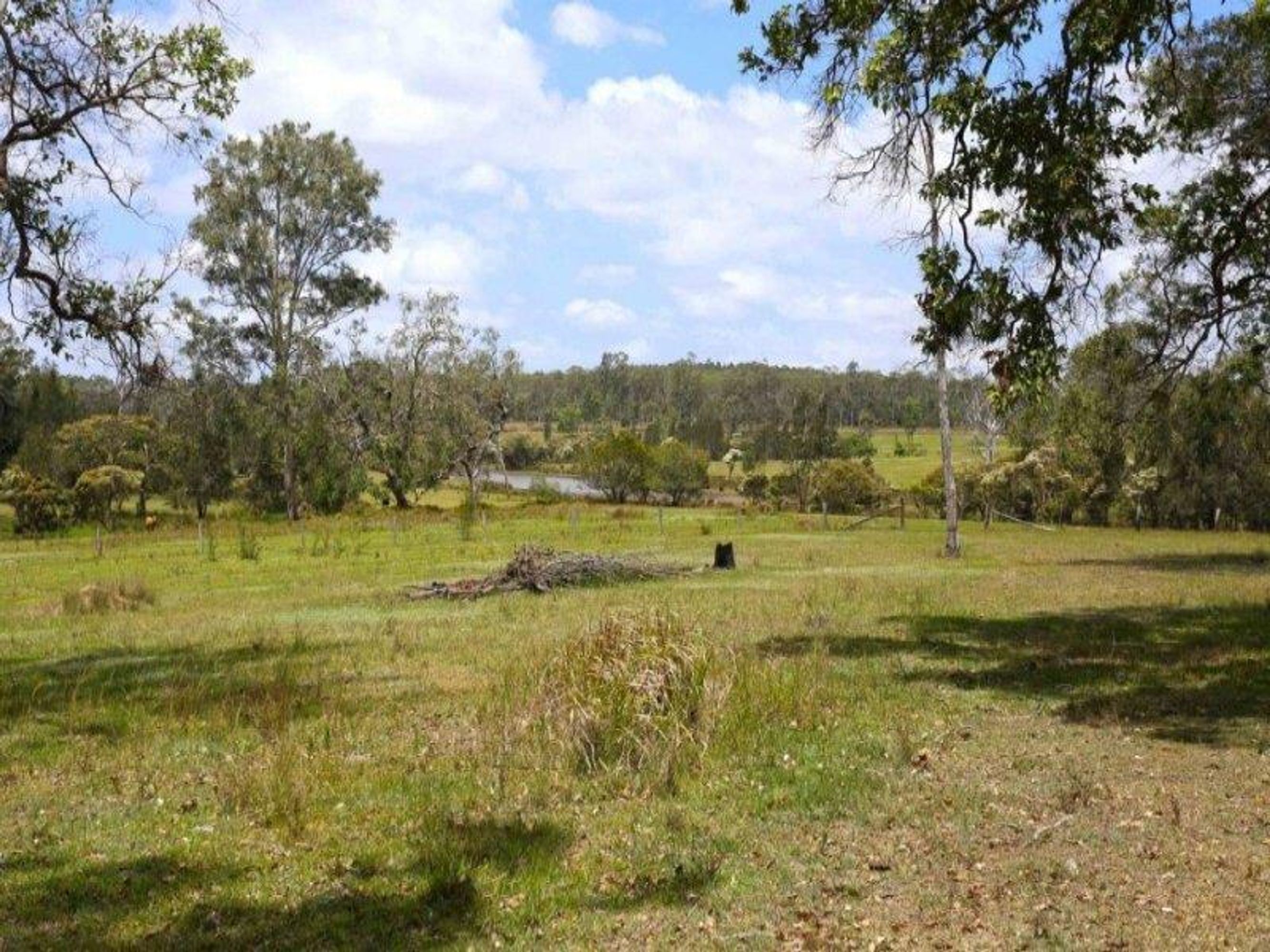 131/131/2750 Summerland Way, Dilkoon - Thumbnail 4