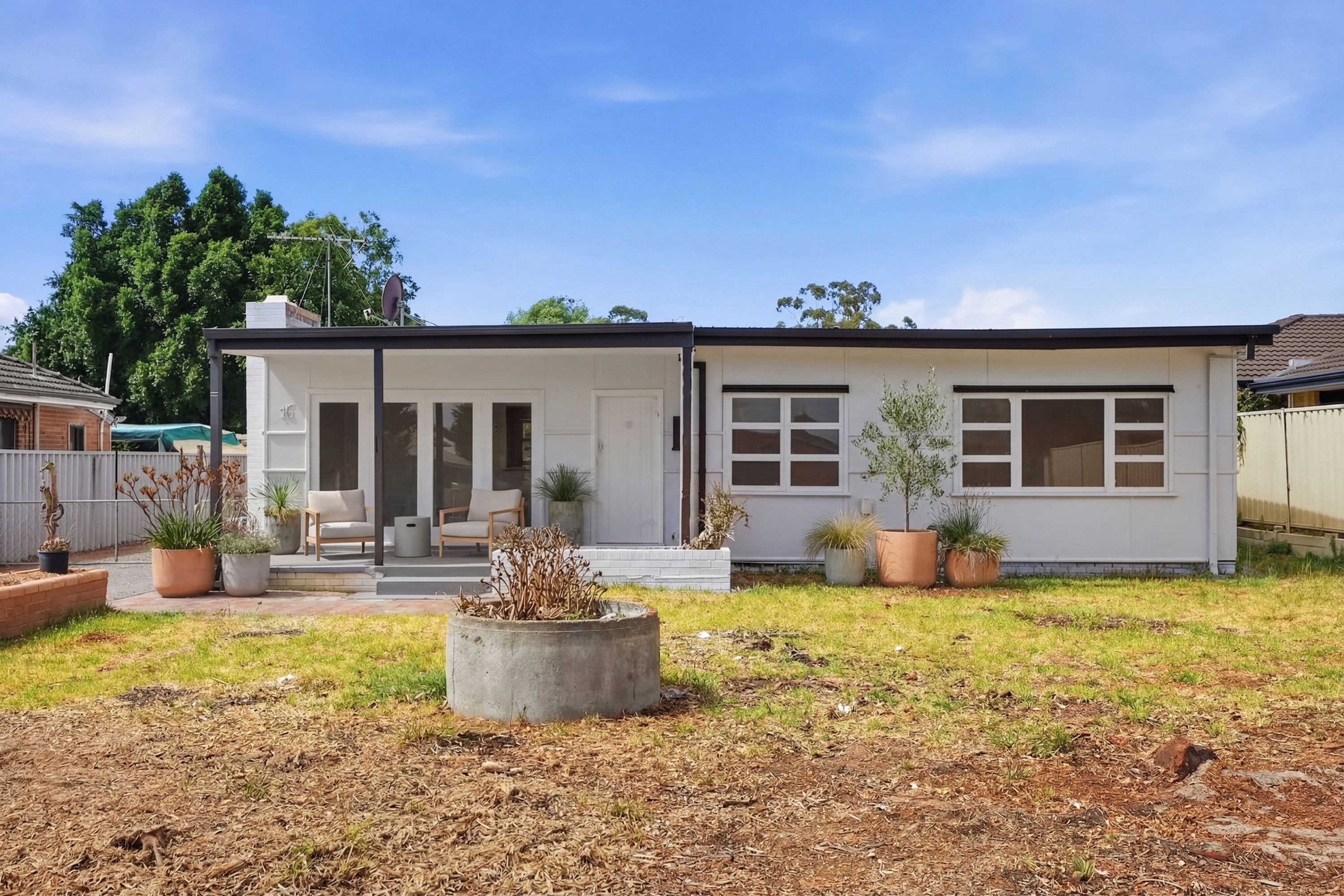 16 Evelyn Street, Gosnells, Gosnells - Thumbnail 3