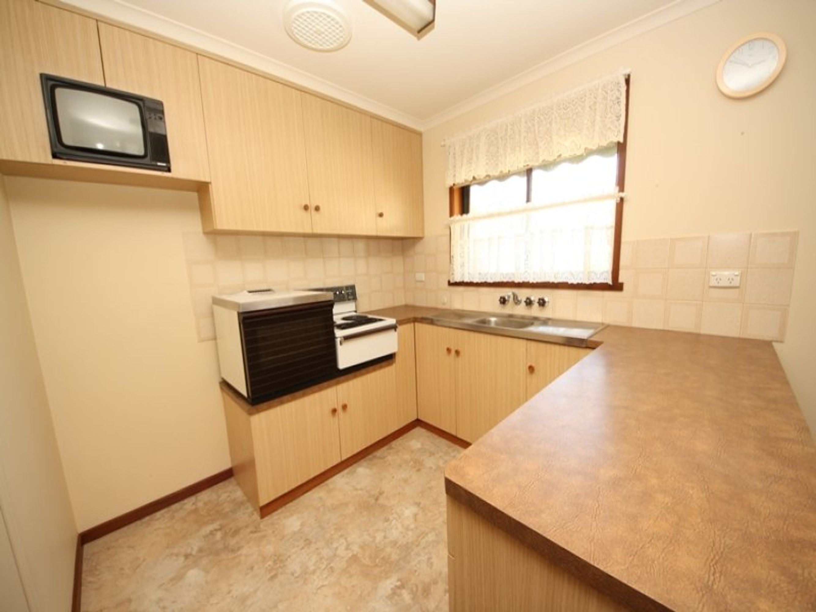 3/40 Macpherson Street, Nhill VIC 3418, Nhill - Thumbnail 2