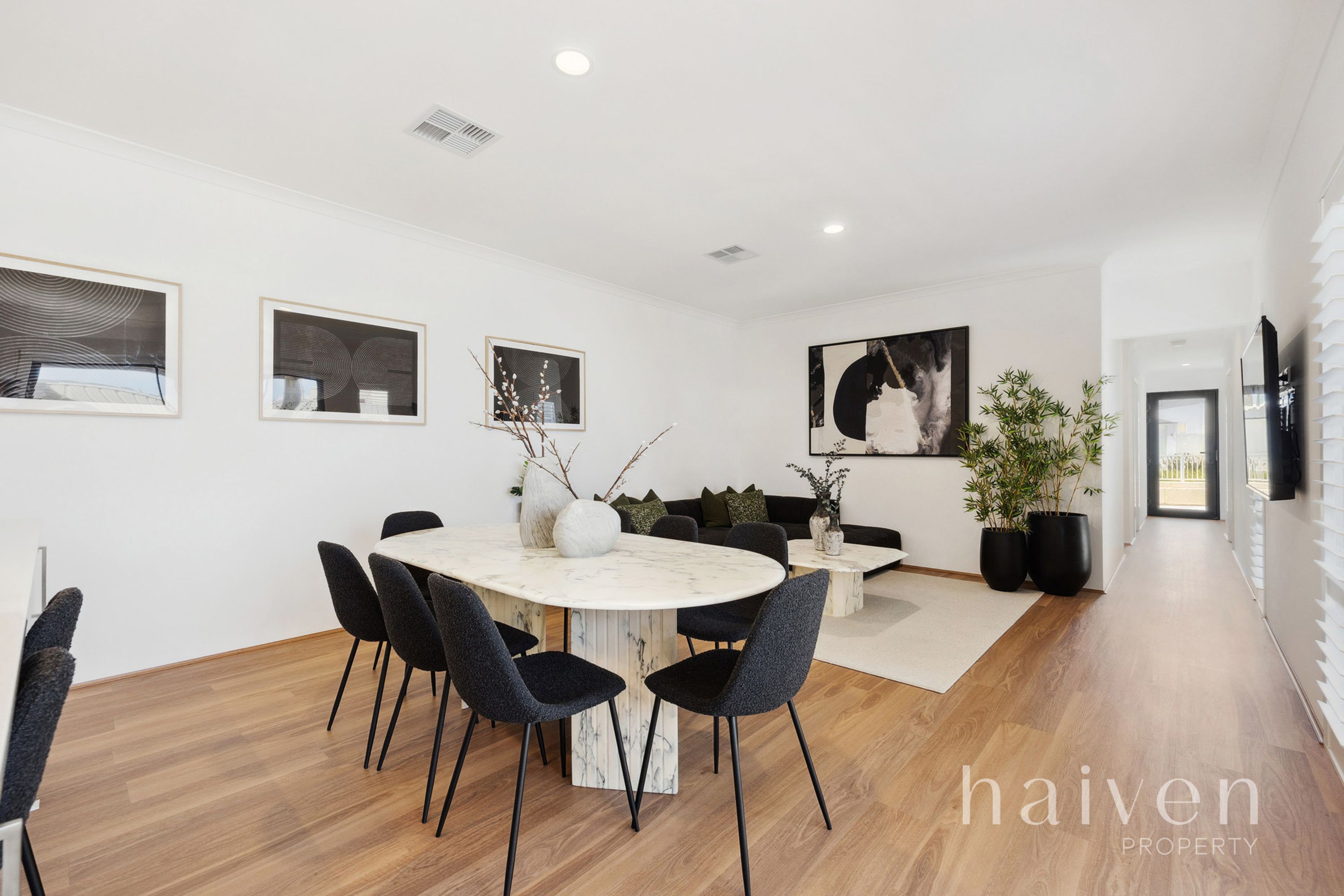 3 Piran Lane, Coogee - Thumbnail 6