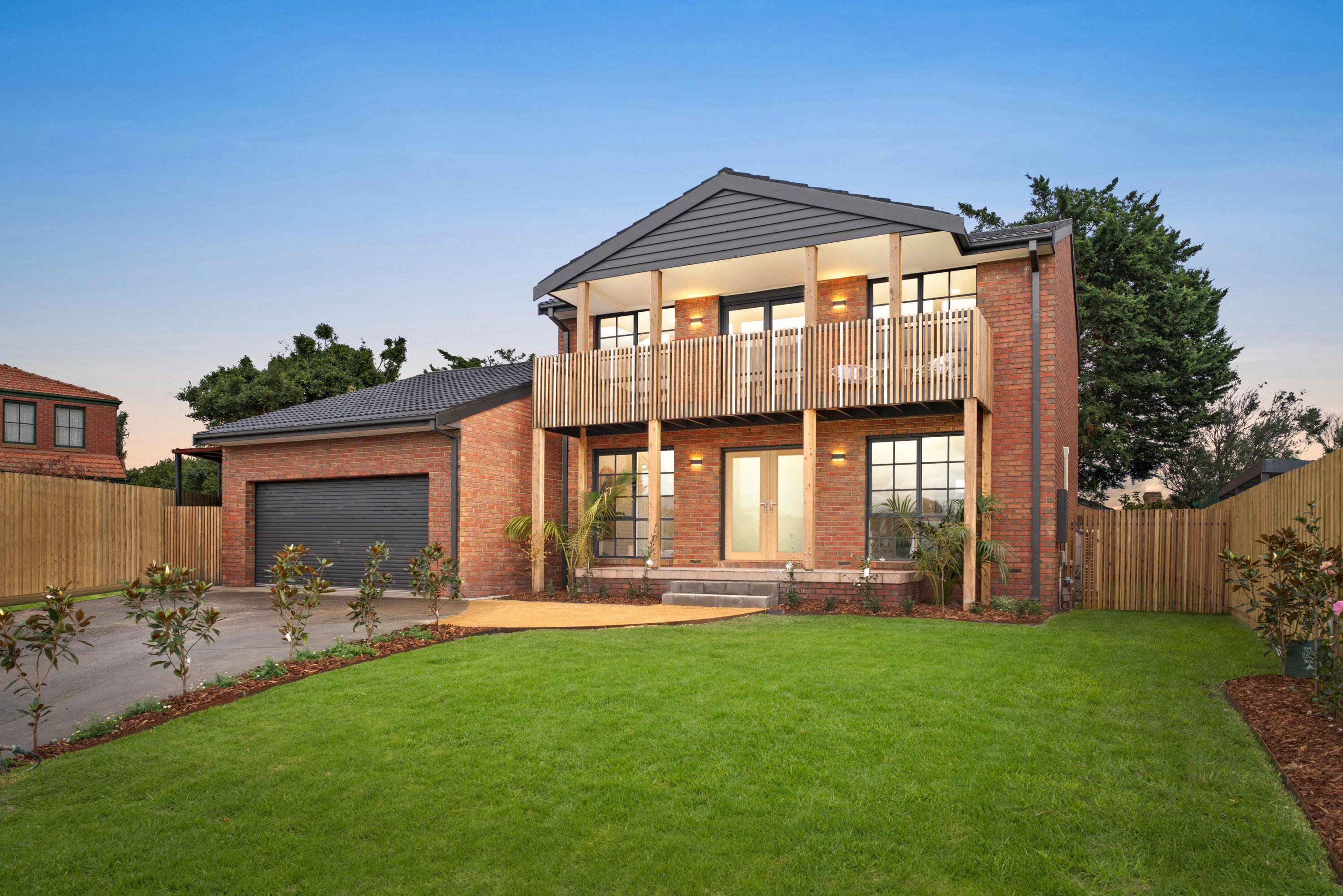 9 Challenge Court, Frankston, Frankston - Image 1
