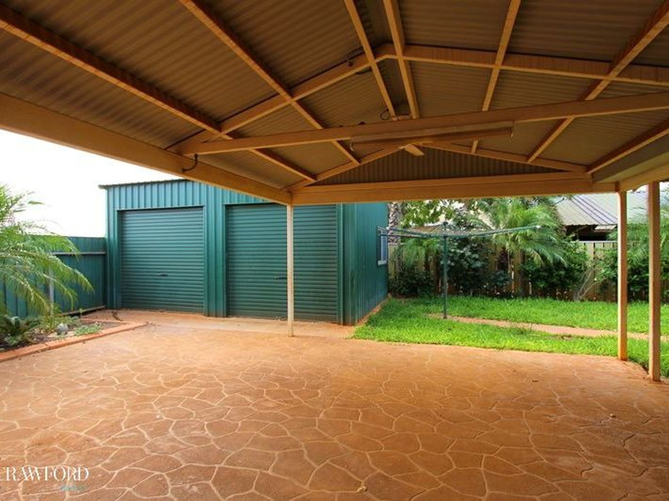 10 Ashburton Court, South Hedland, South Hedland - Thumbnail 2