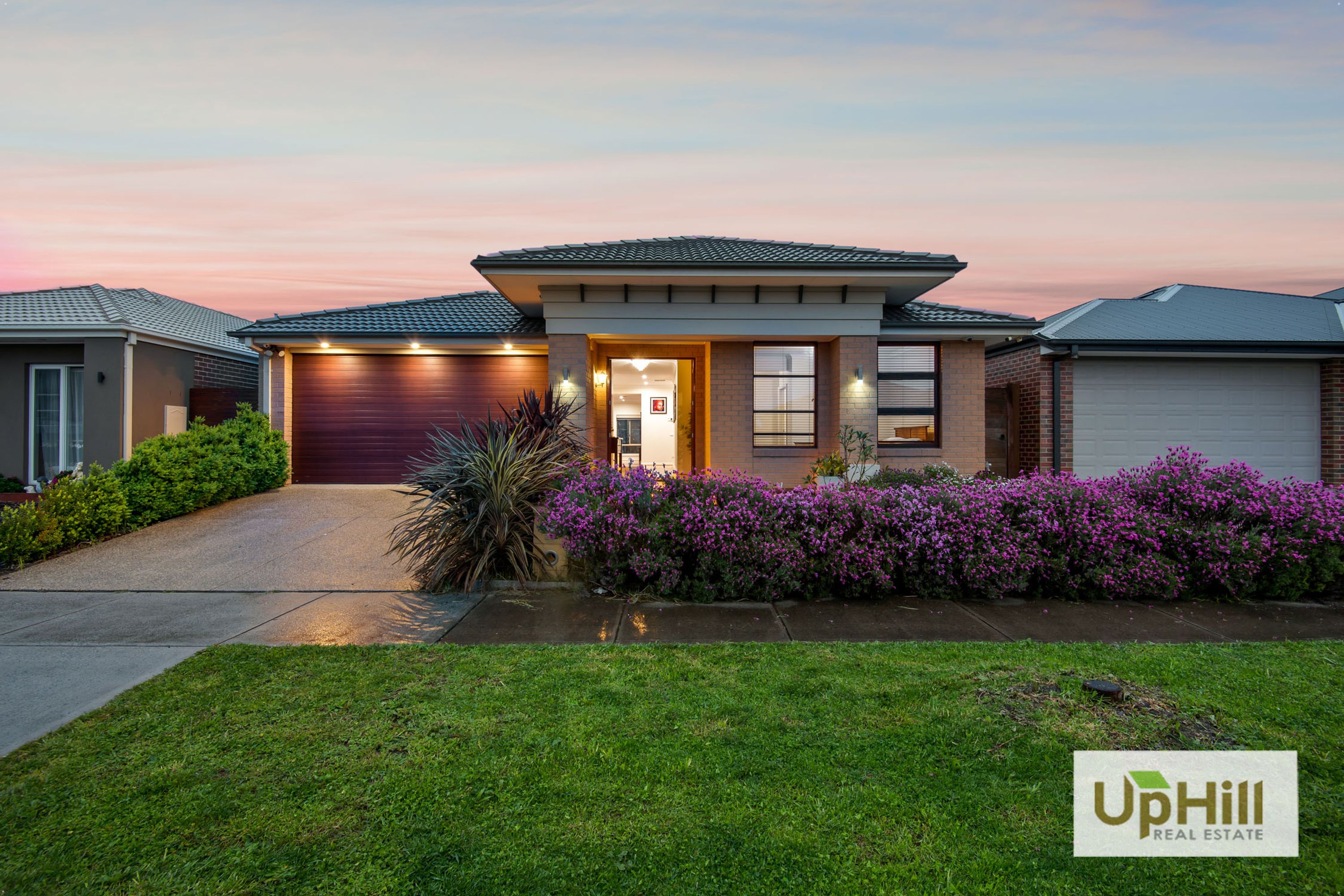 22 Gossamer Way, Narre Warren South - Image 1