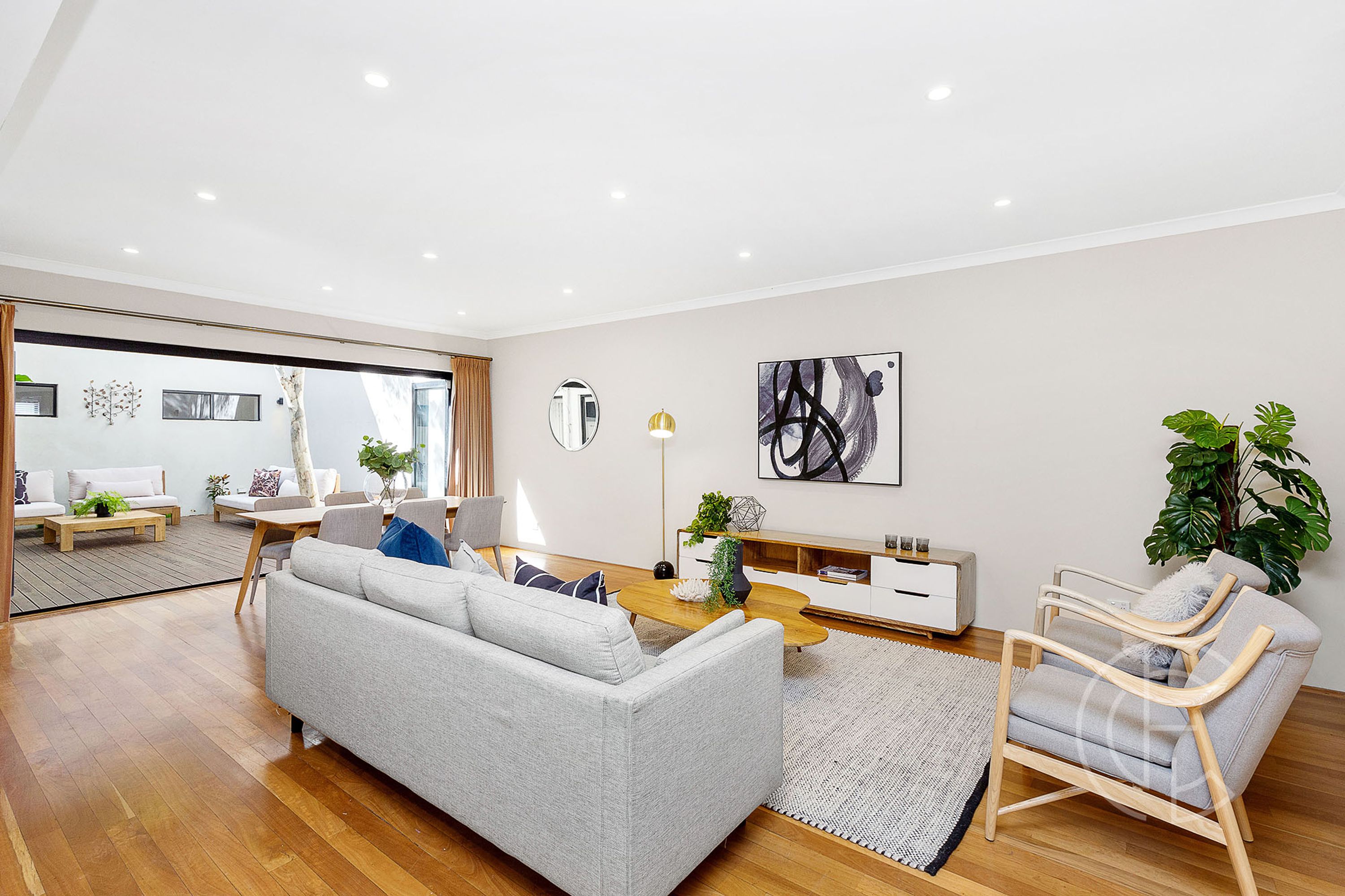40 Price Street, Subiaco, WA 6008, Subiaco - Thumbnail 6