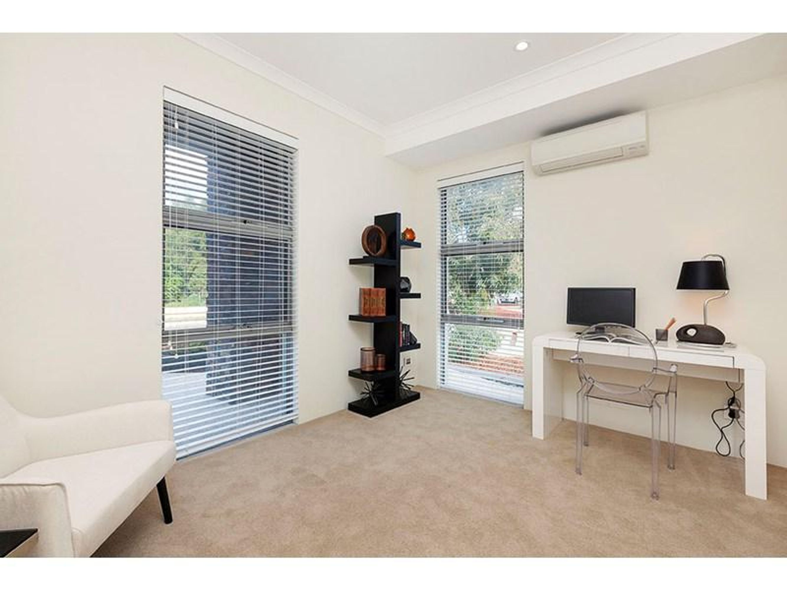 15 Mountainbell Road, Churchlands, WA 6018, Churchlands - Thumbnail 6